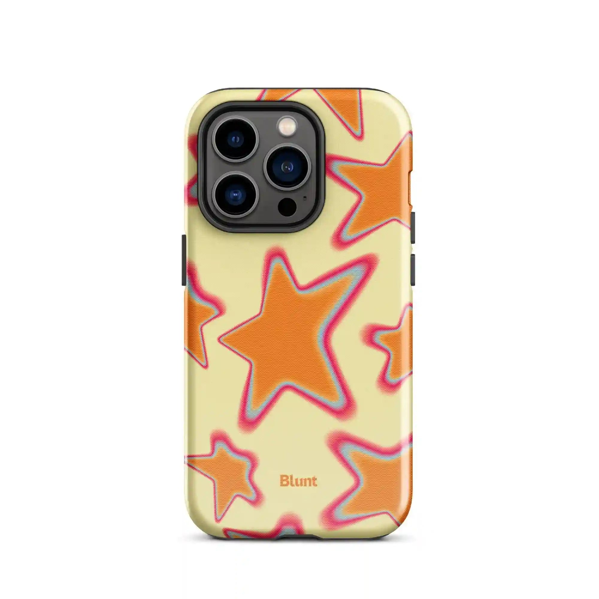 bluntcasesonline.com