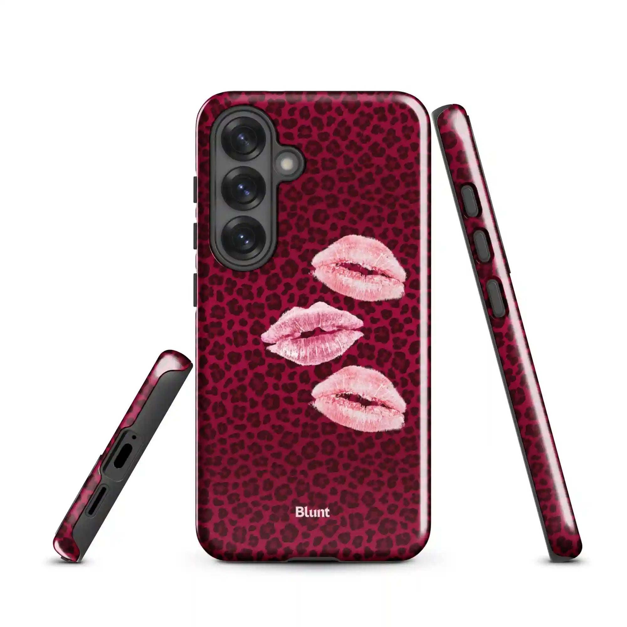 bluntcasesonline.com