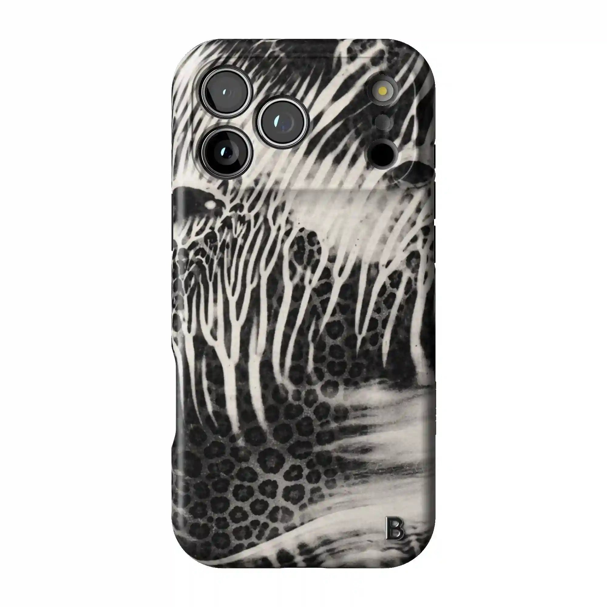 bluntcasesonline.com