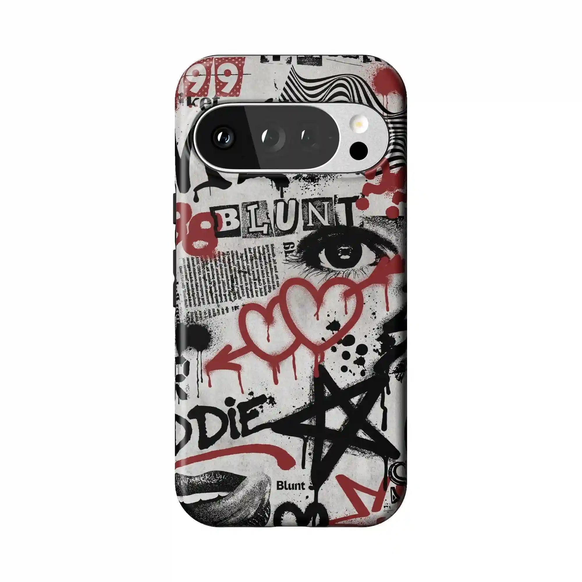 bluntcasesonline.com