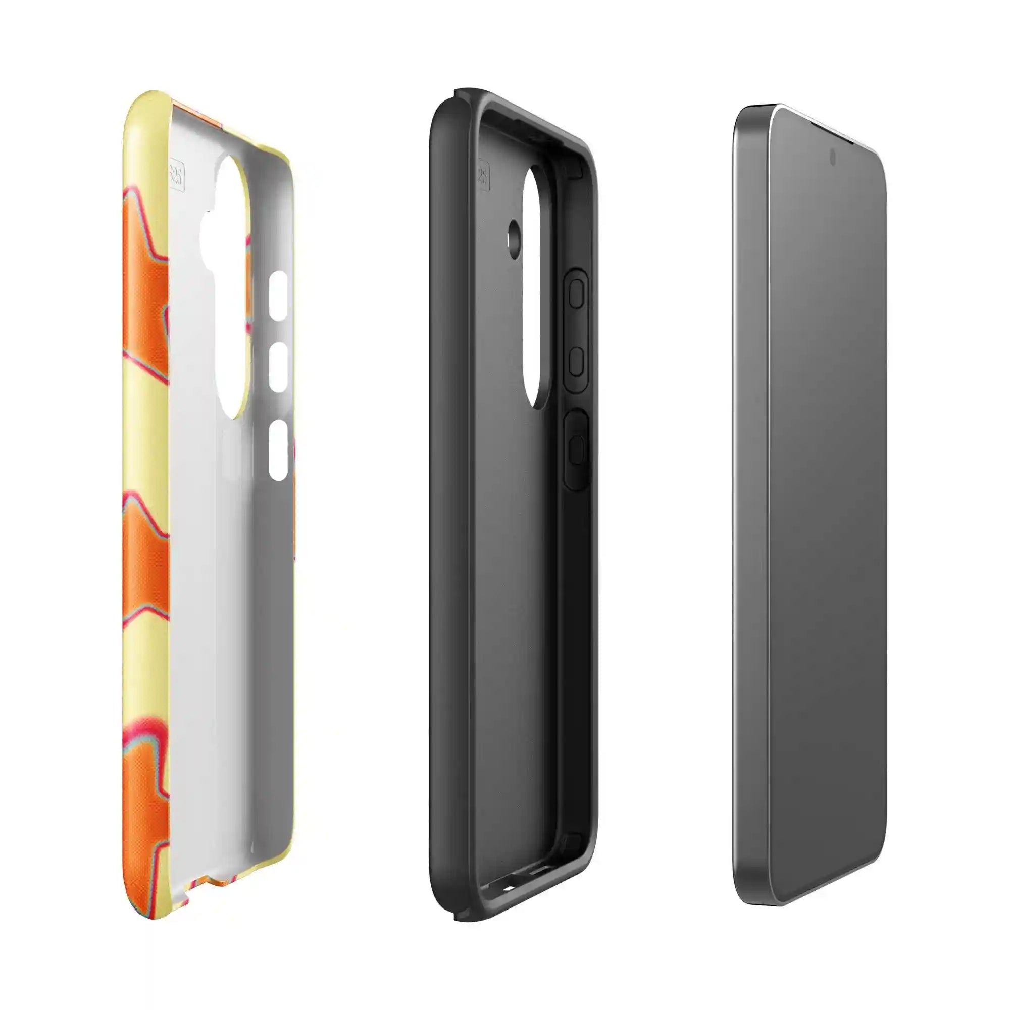 bluntcasesonline.com