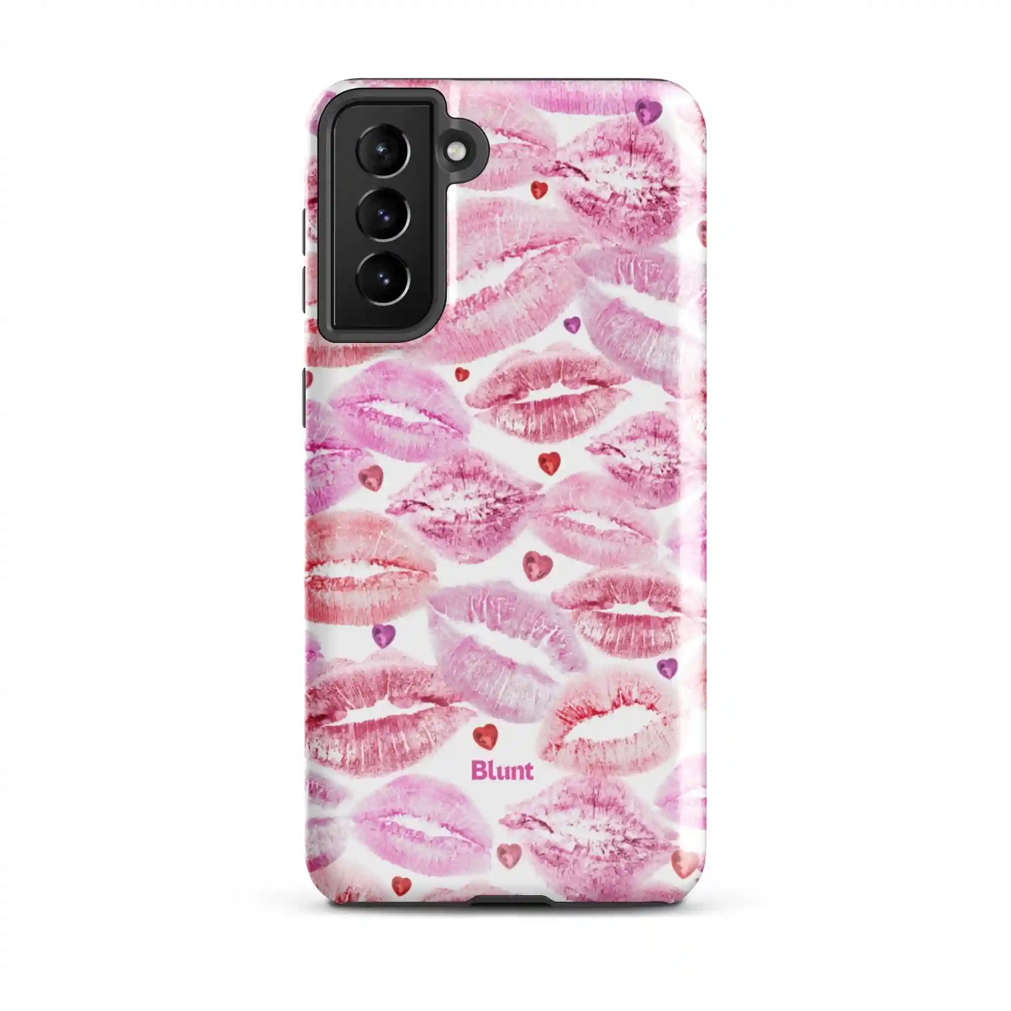 bluntcasesonline.com