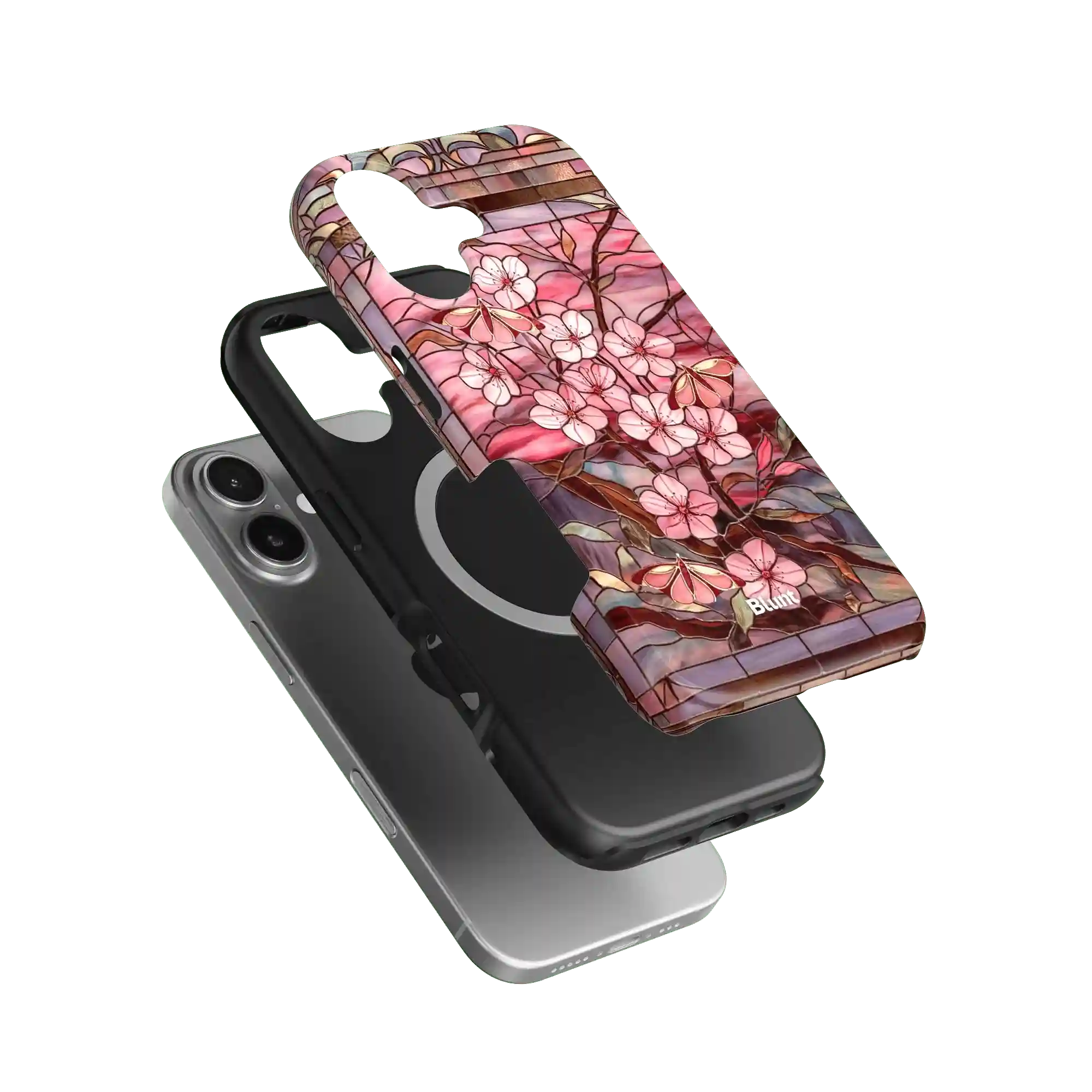 bluntcasesonline.com