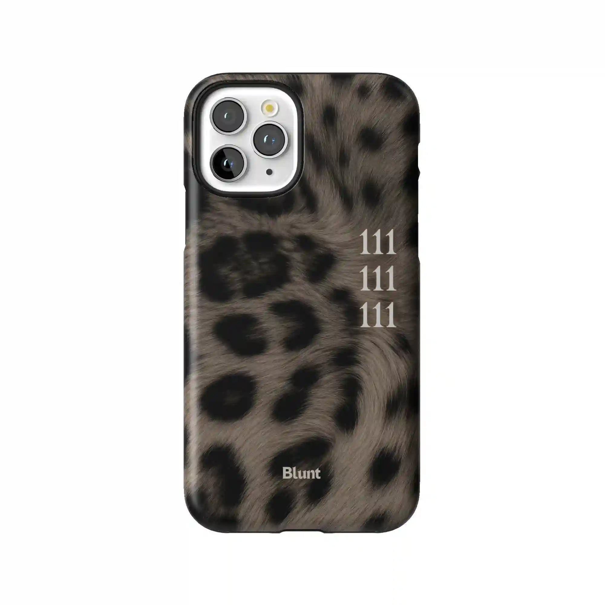 bluntcasesonline.com