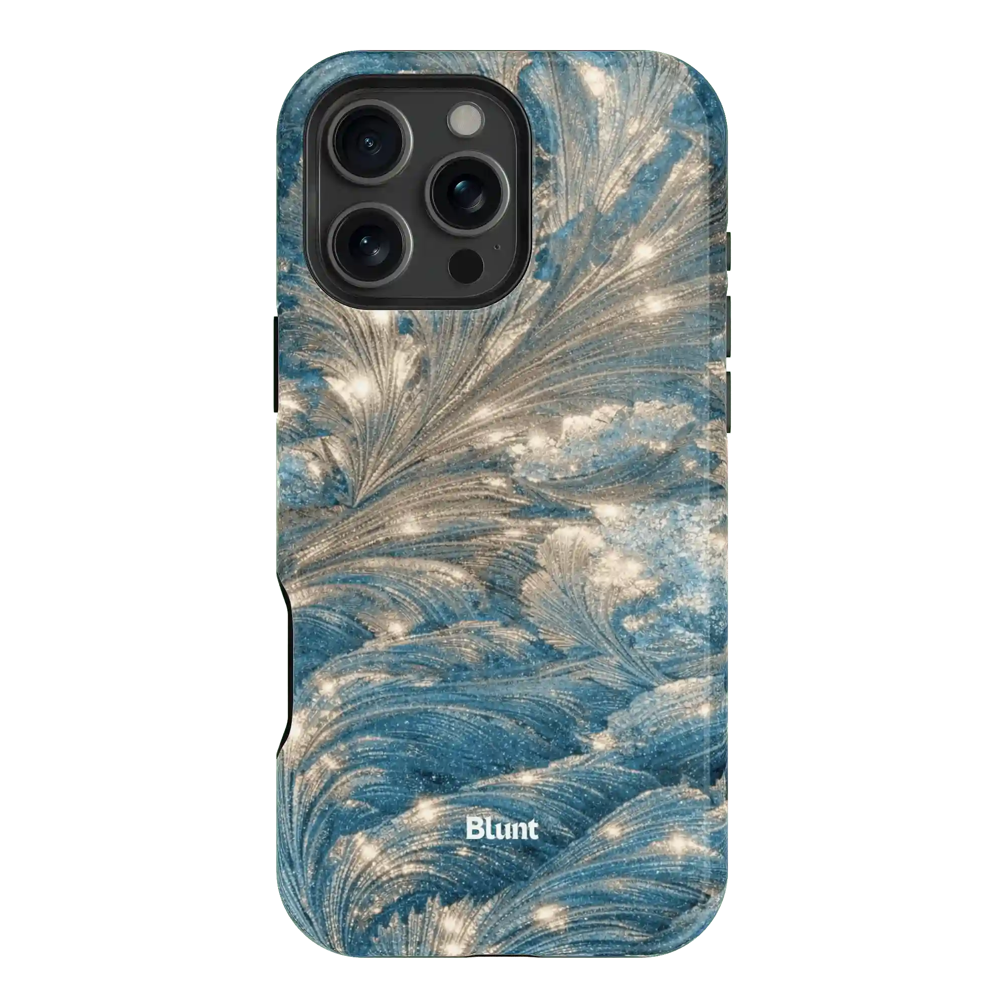 bluntcasesonline.com
