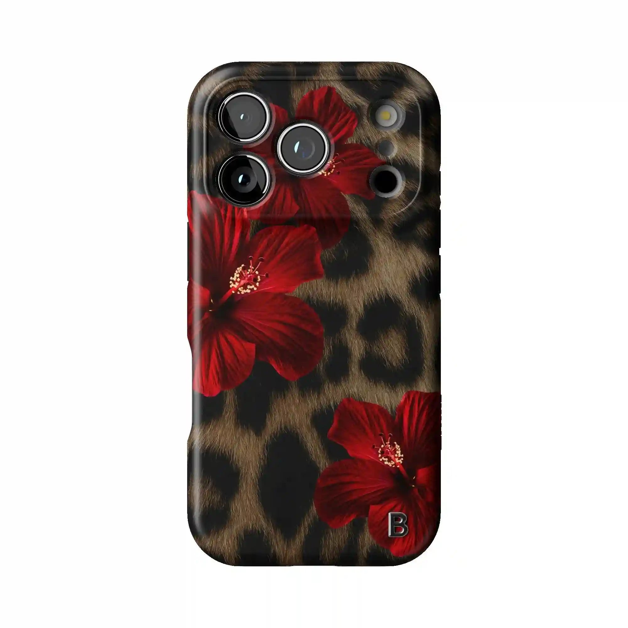 bluntcasesonline.com