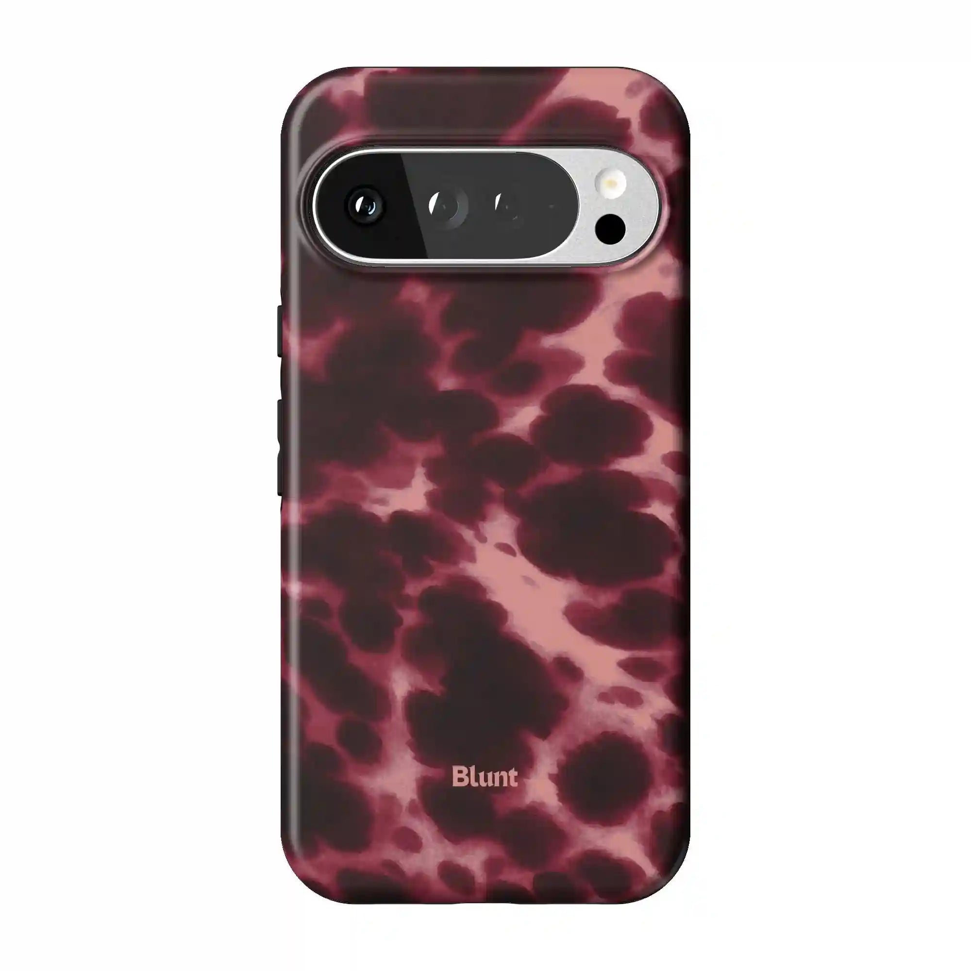 bluntcasesonline.com