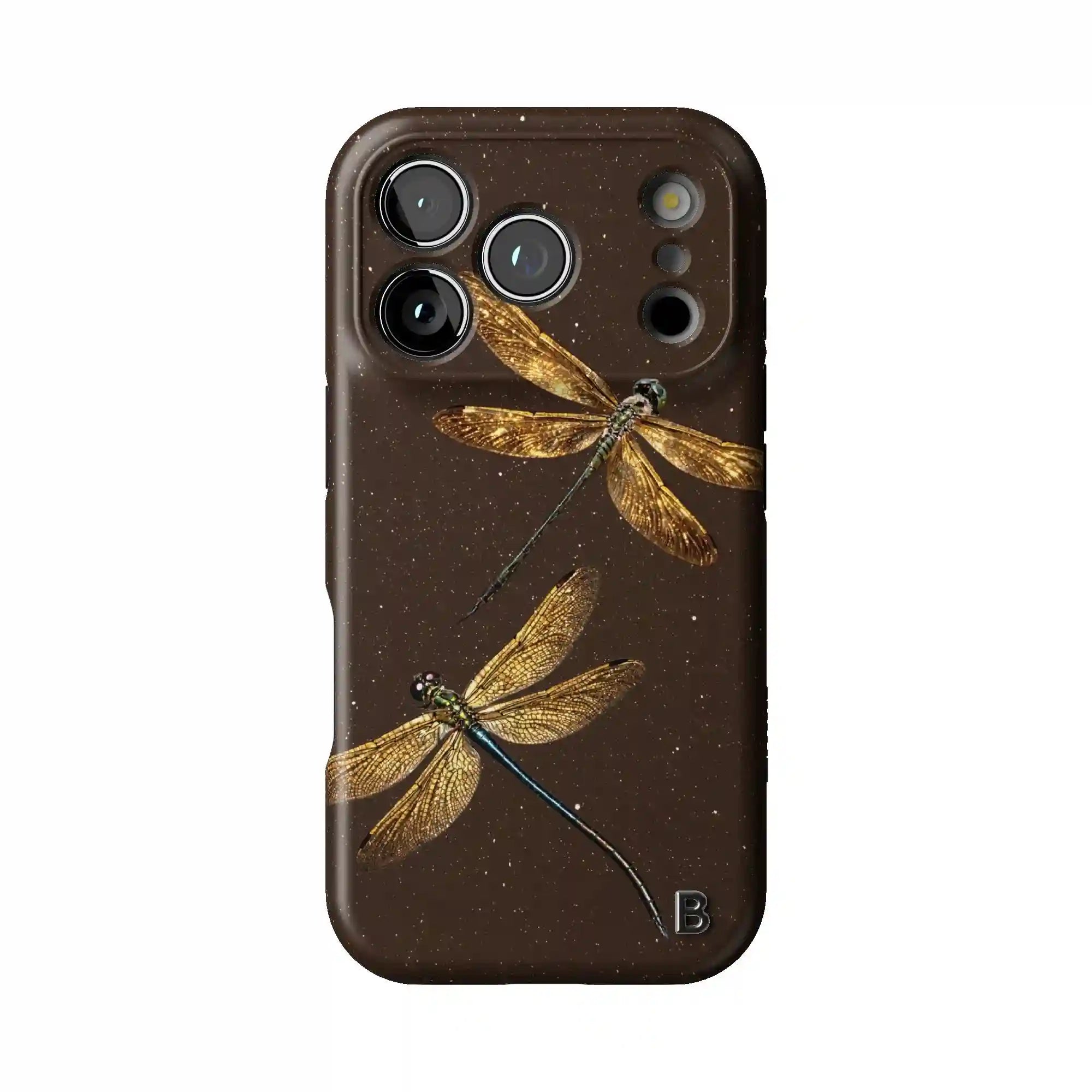 bluntcasesonline.com