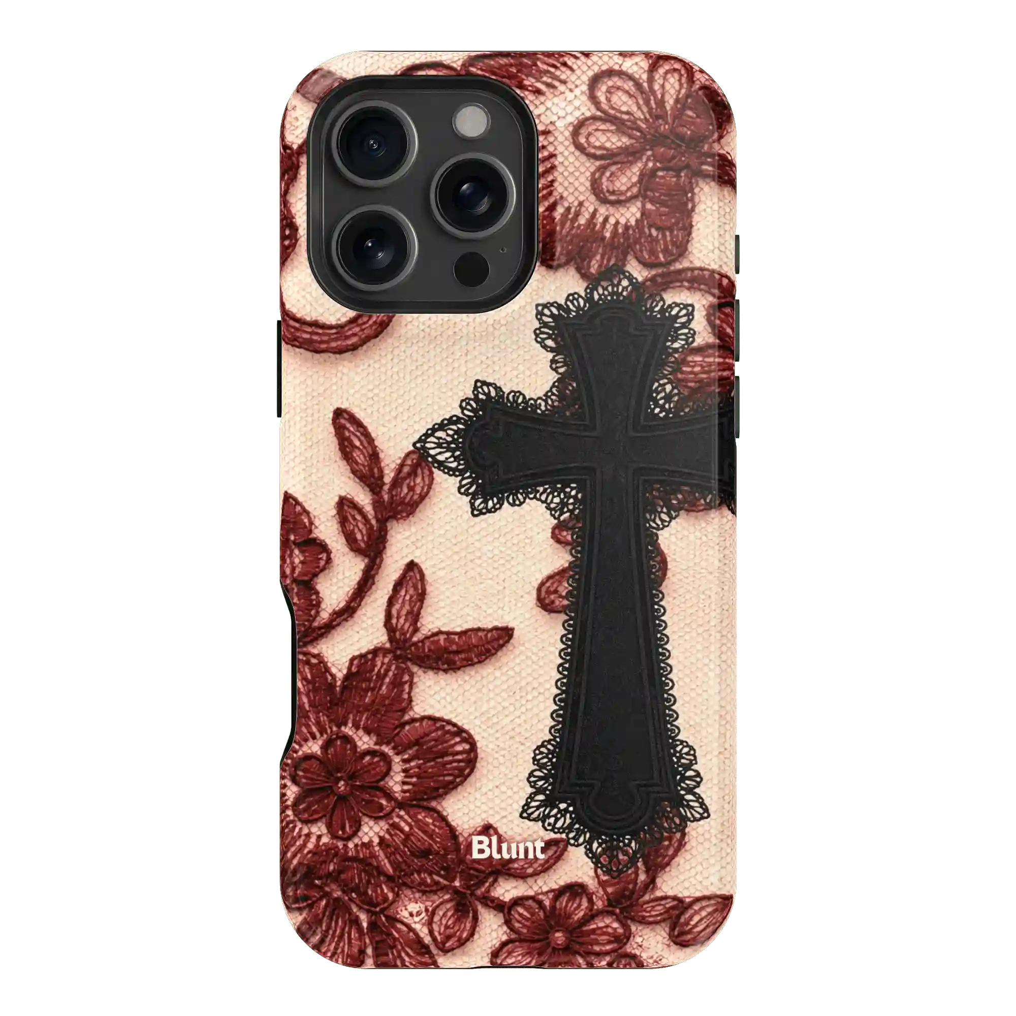 bluntcasesonline.com
