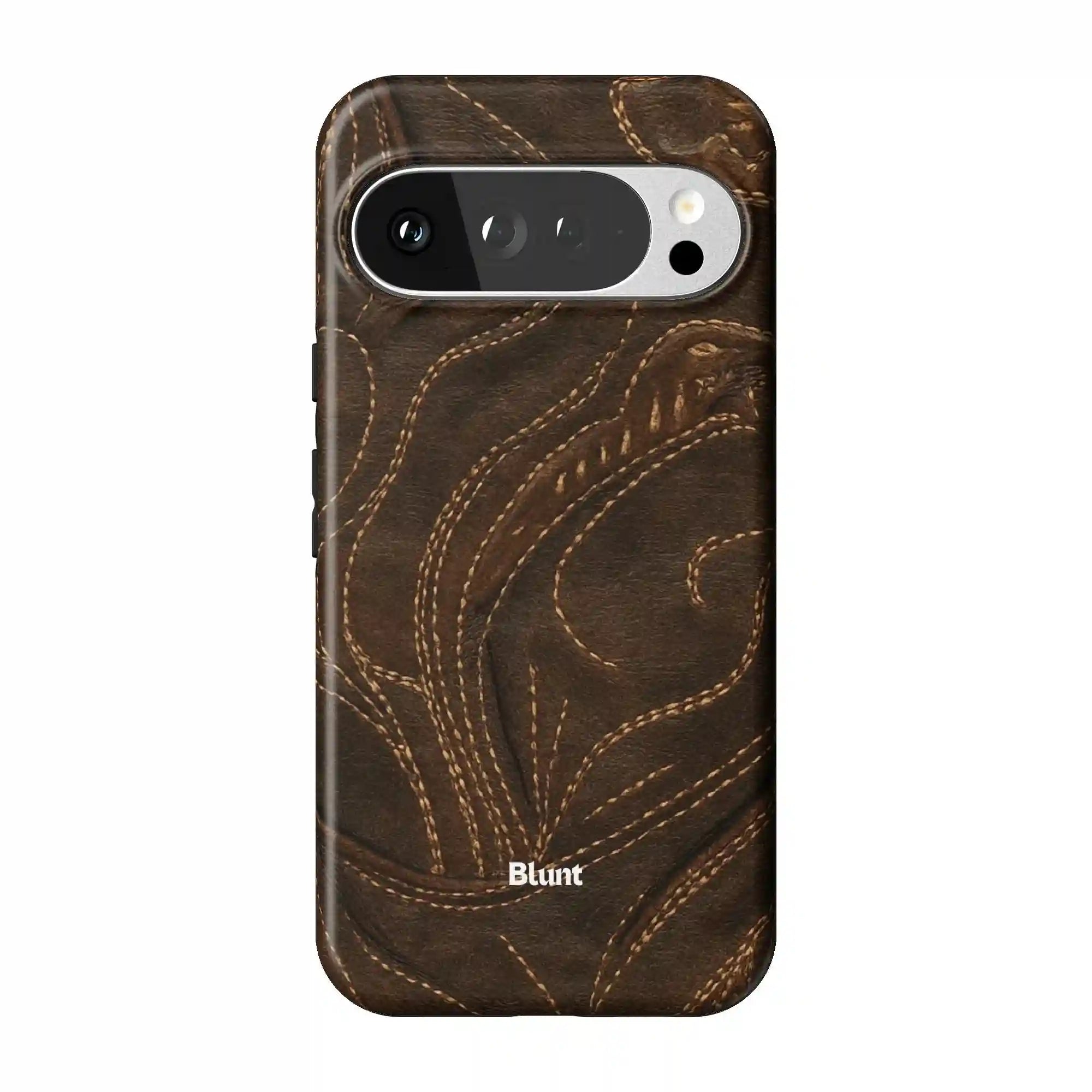 bluntcasesonline.com