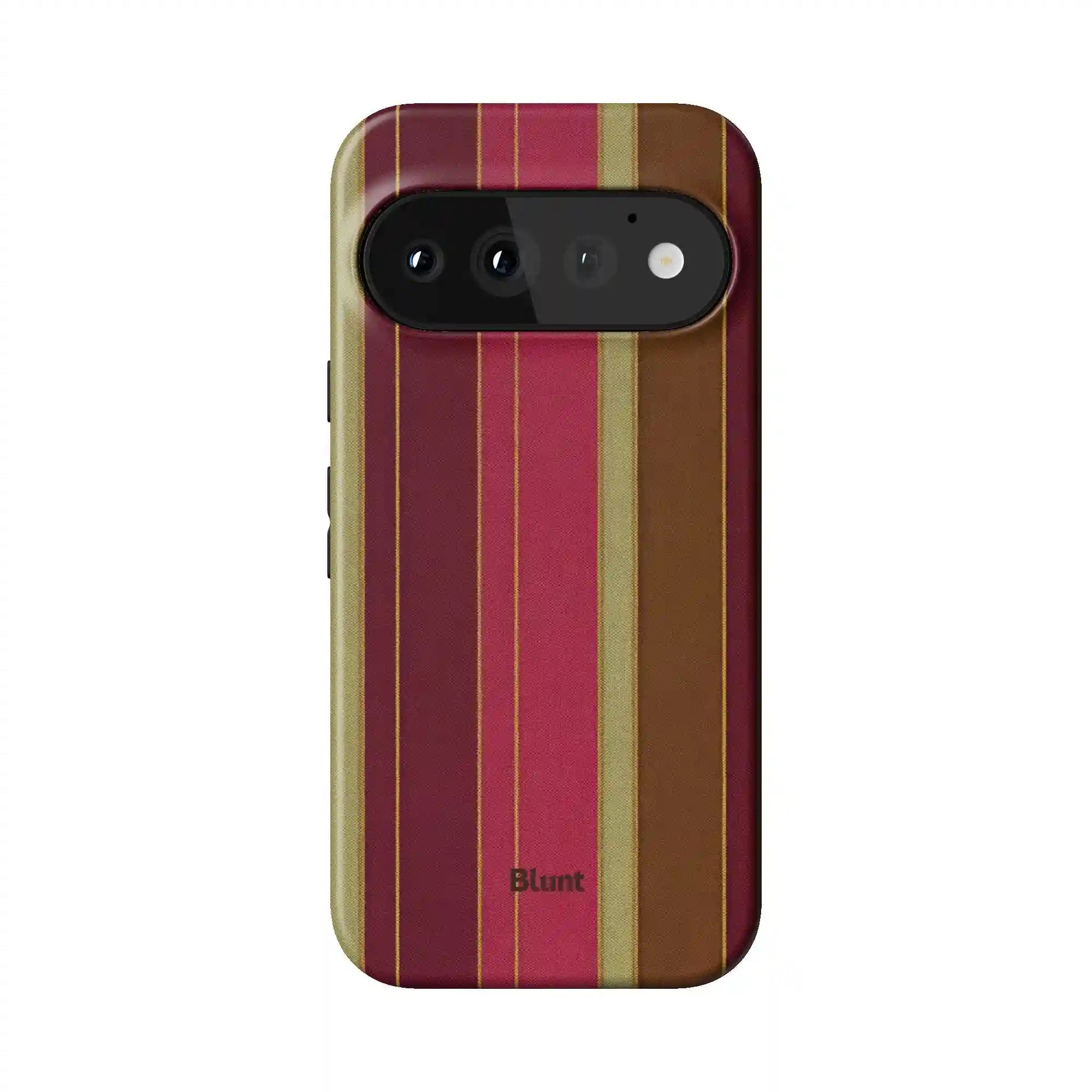bluntcasesonline.com