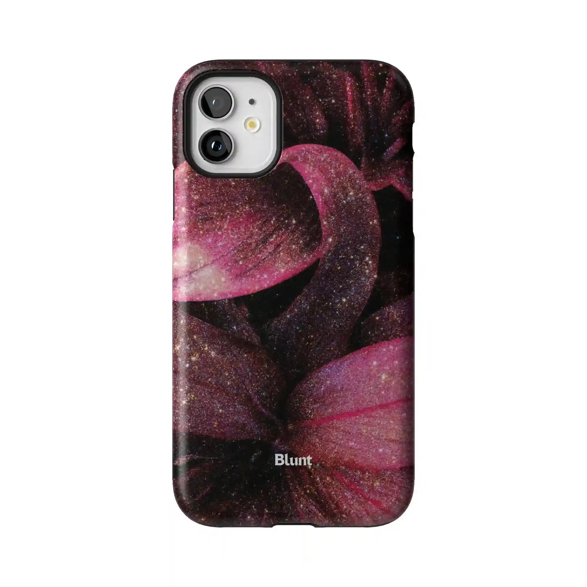 bluntcasesonline.com