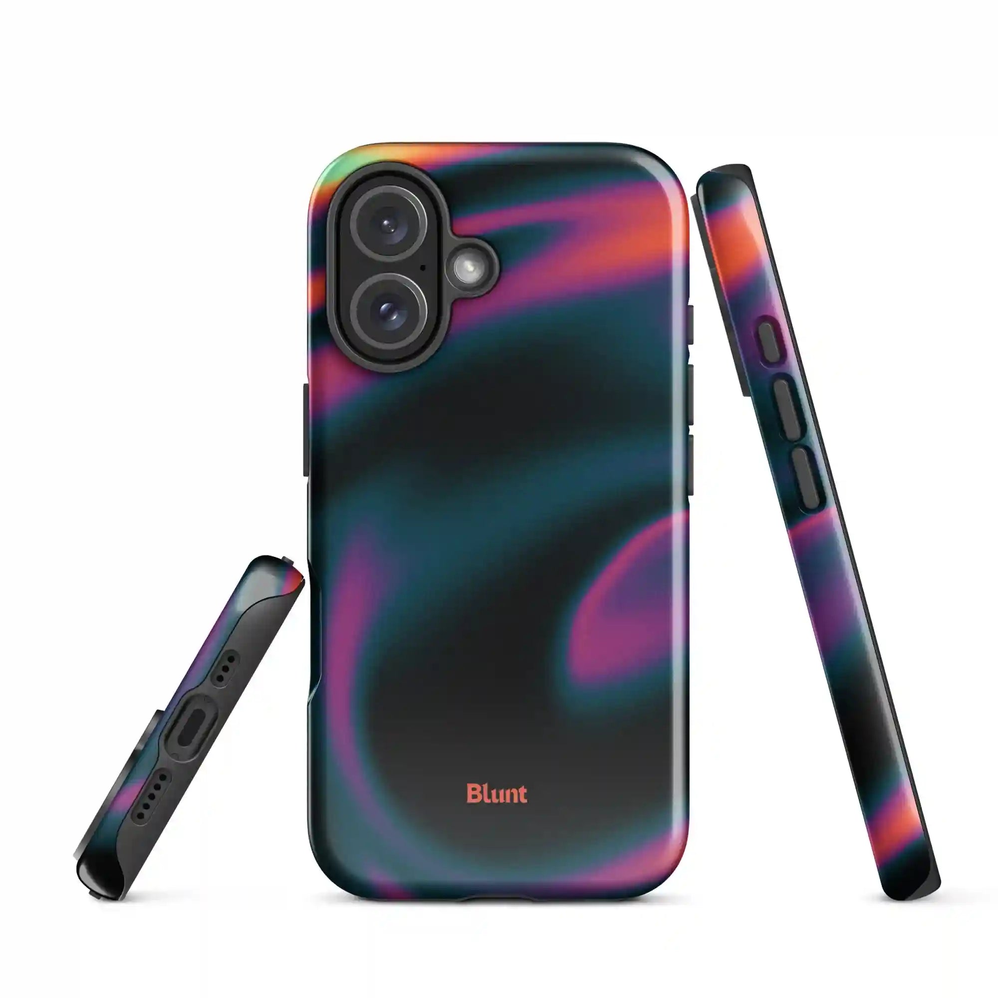 bluntcasesonline.com