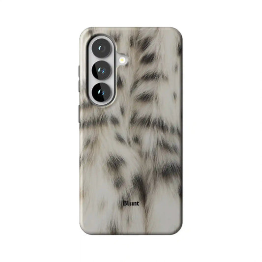 Bronco Fade Samsung Case