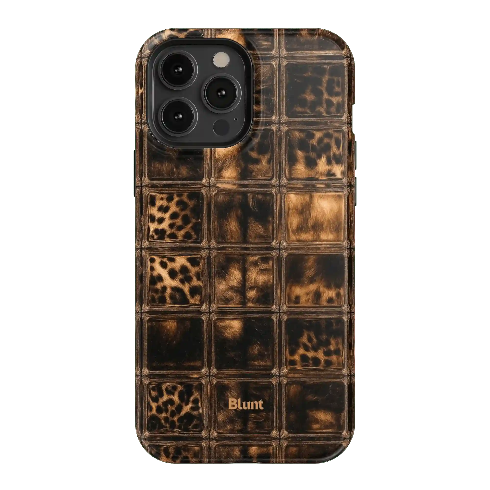 bluntcasesonline.com