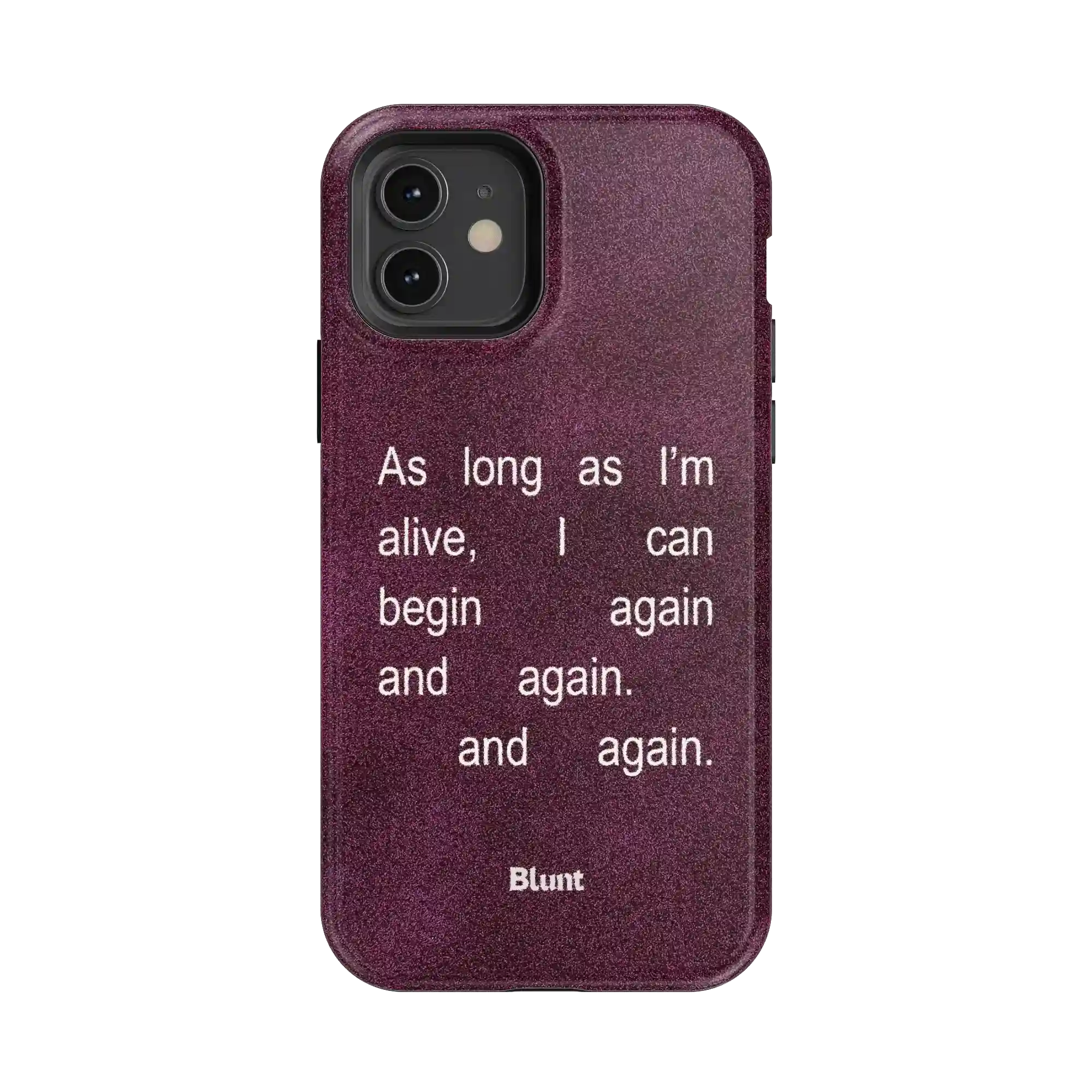 bluntcasesonline.com