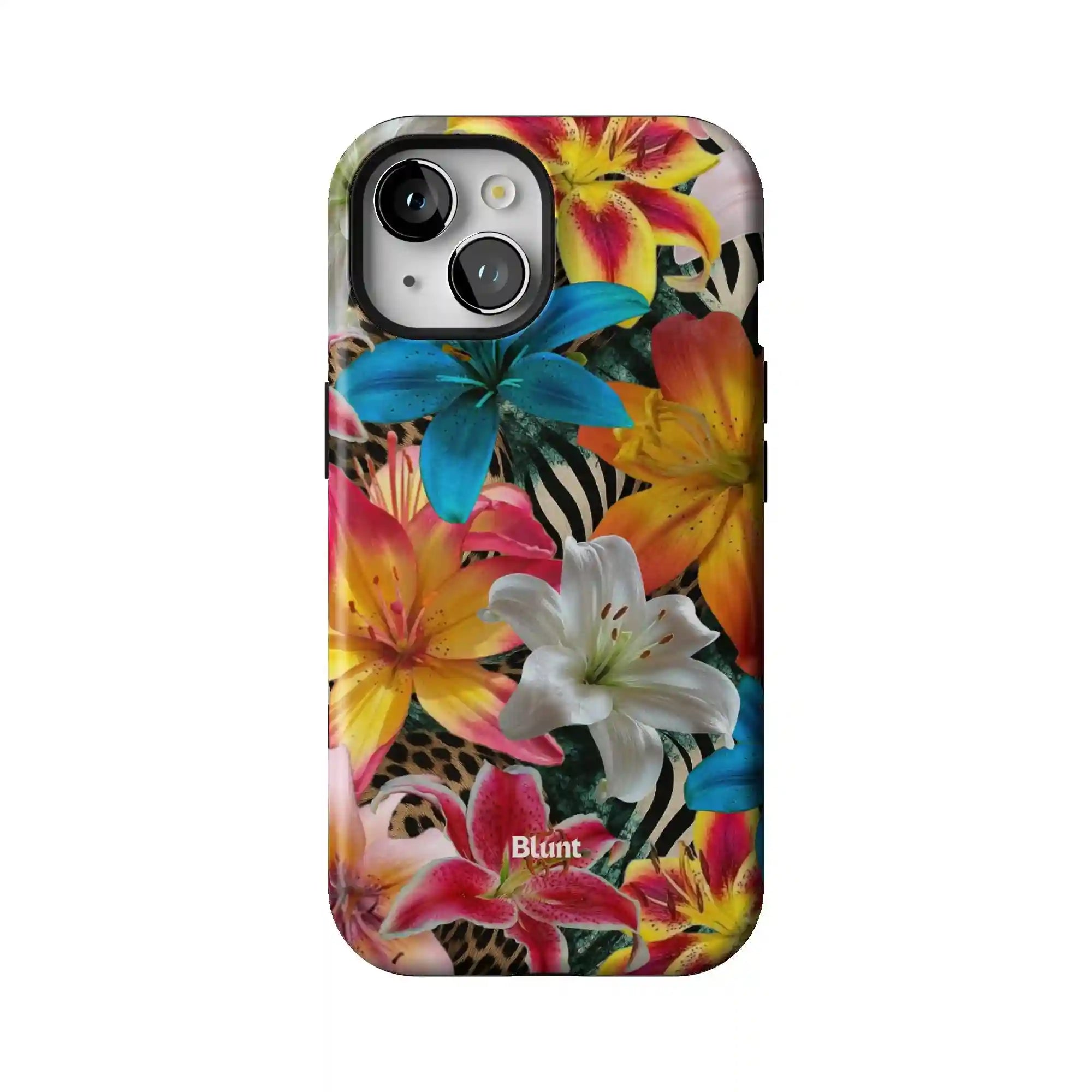 bluntcasesonline.com