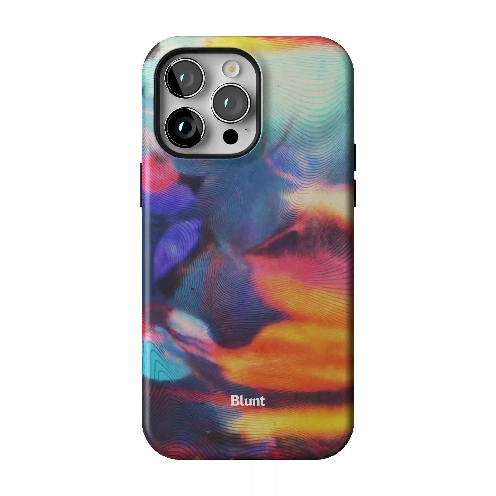 bluntcasesonline.com