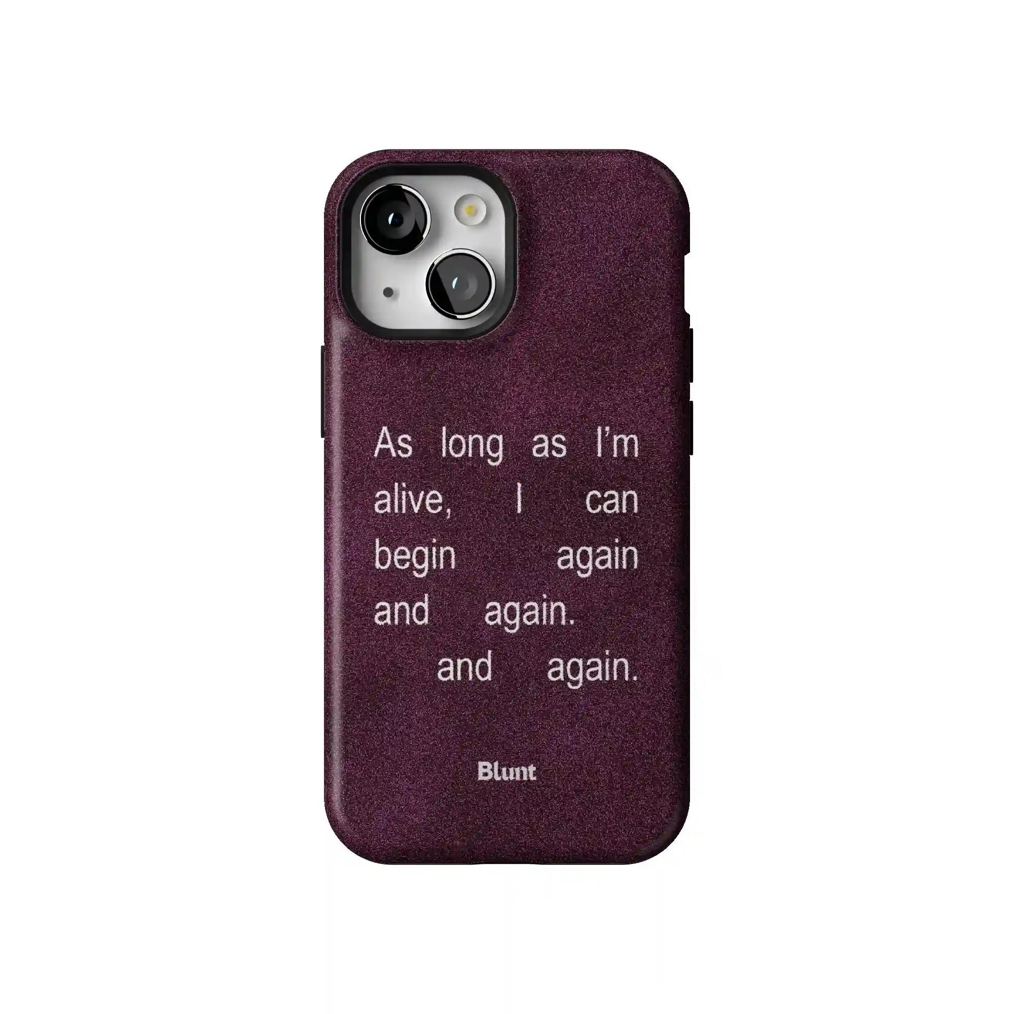 bluntcasesonline.com