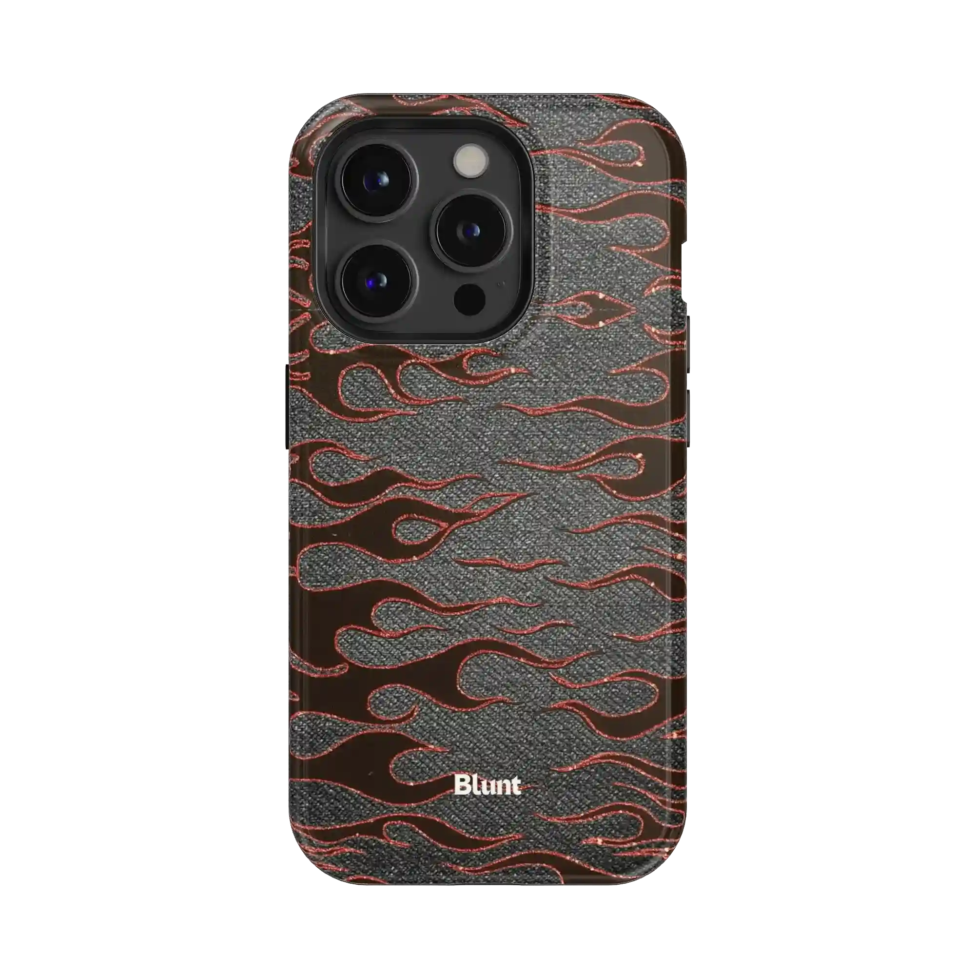 bluntcasesonline.com