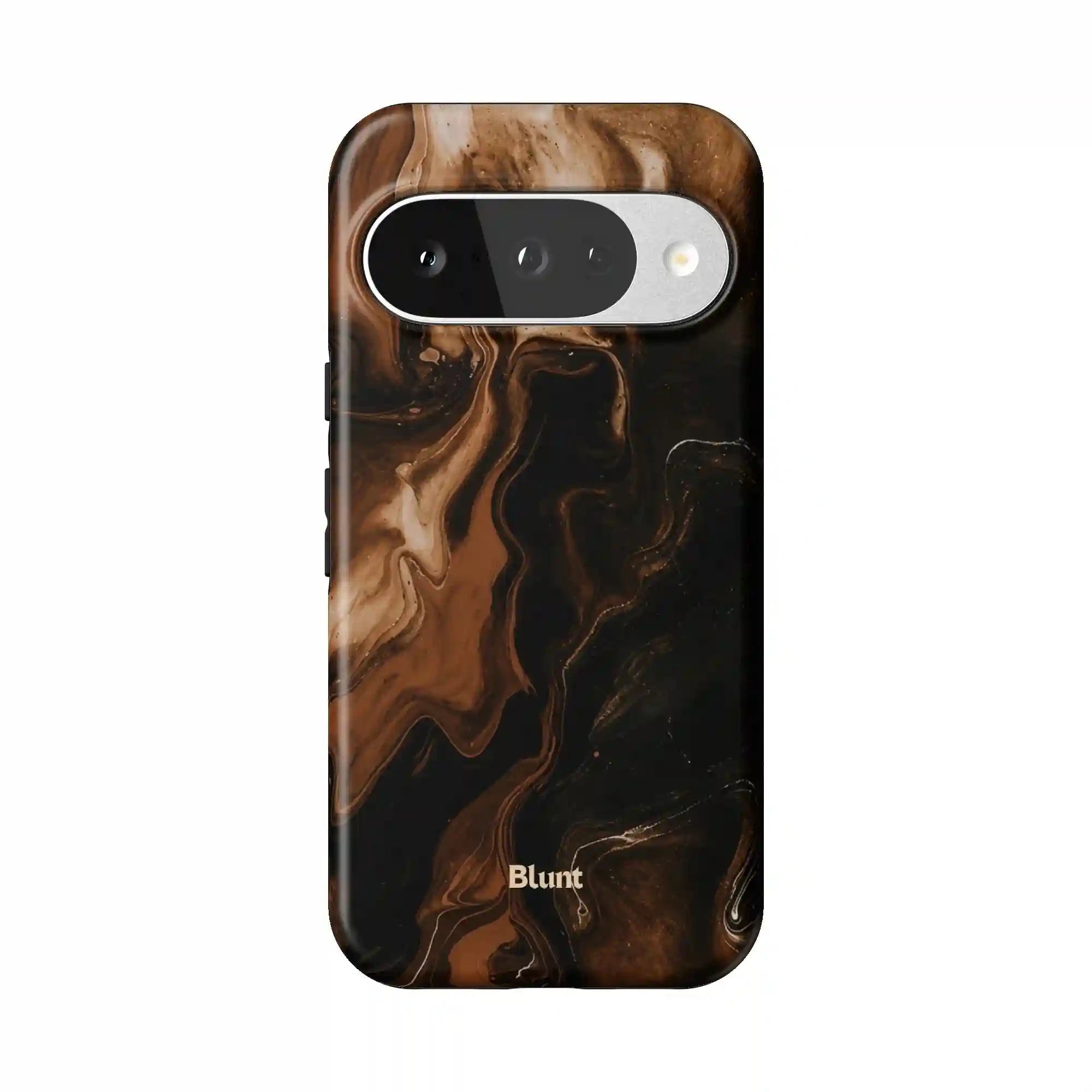 bluntcasesonline.com