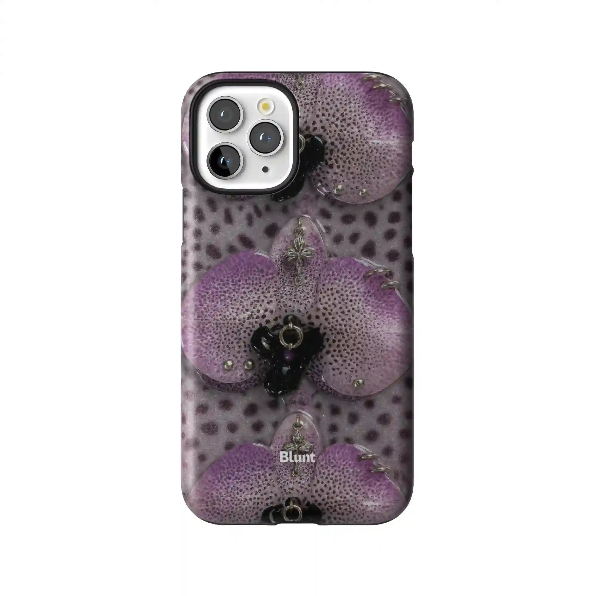 bluntcasesonline.com