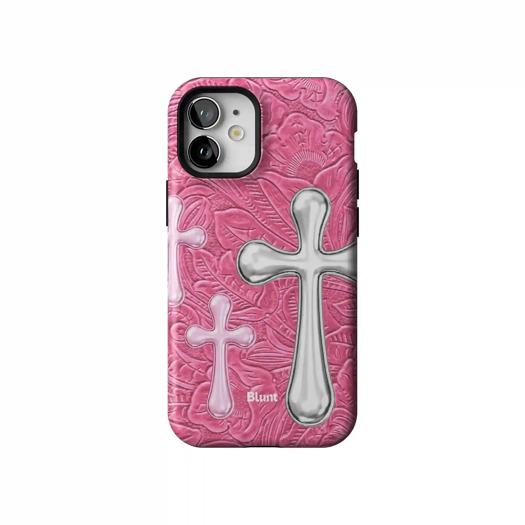 bluntcasesonline.com