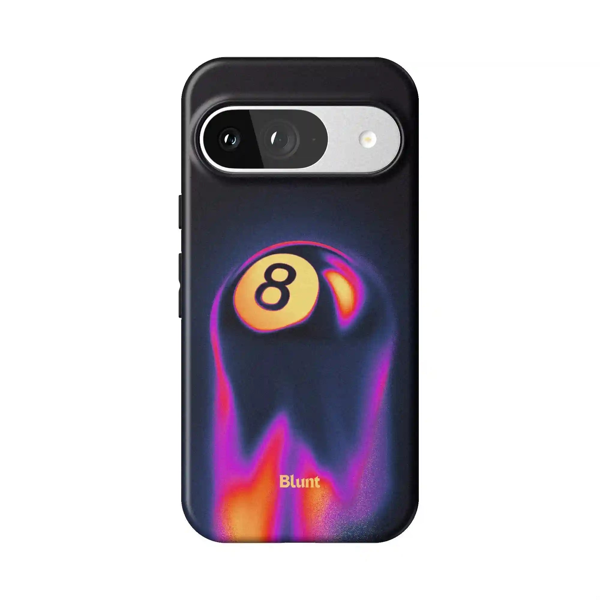 bluntcasesonline.com