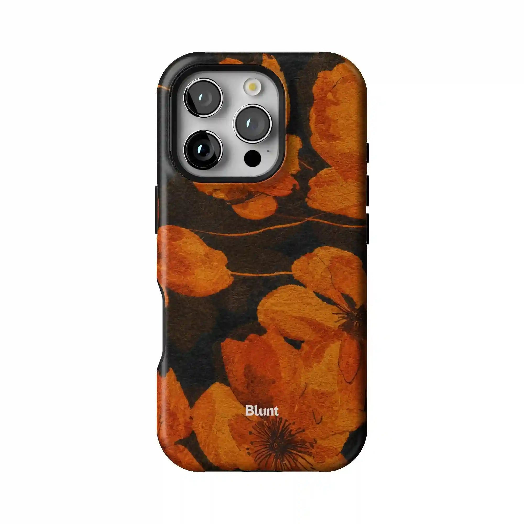 bluntcasesonline.com