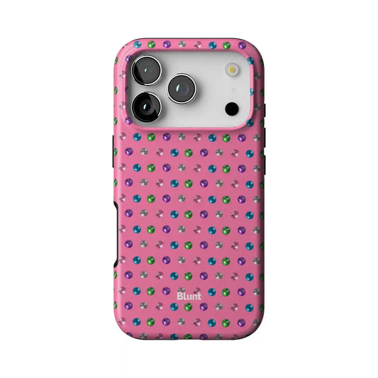 Adorn iPhone Case