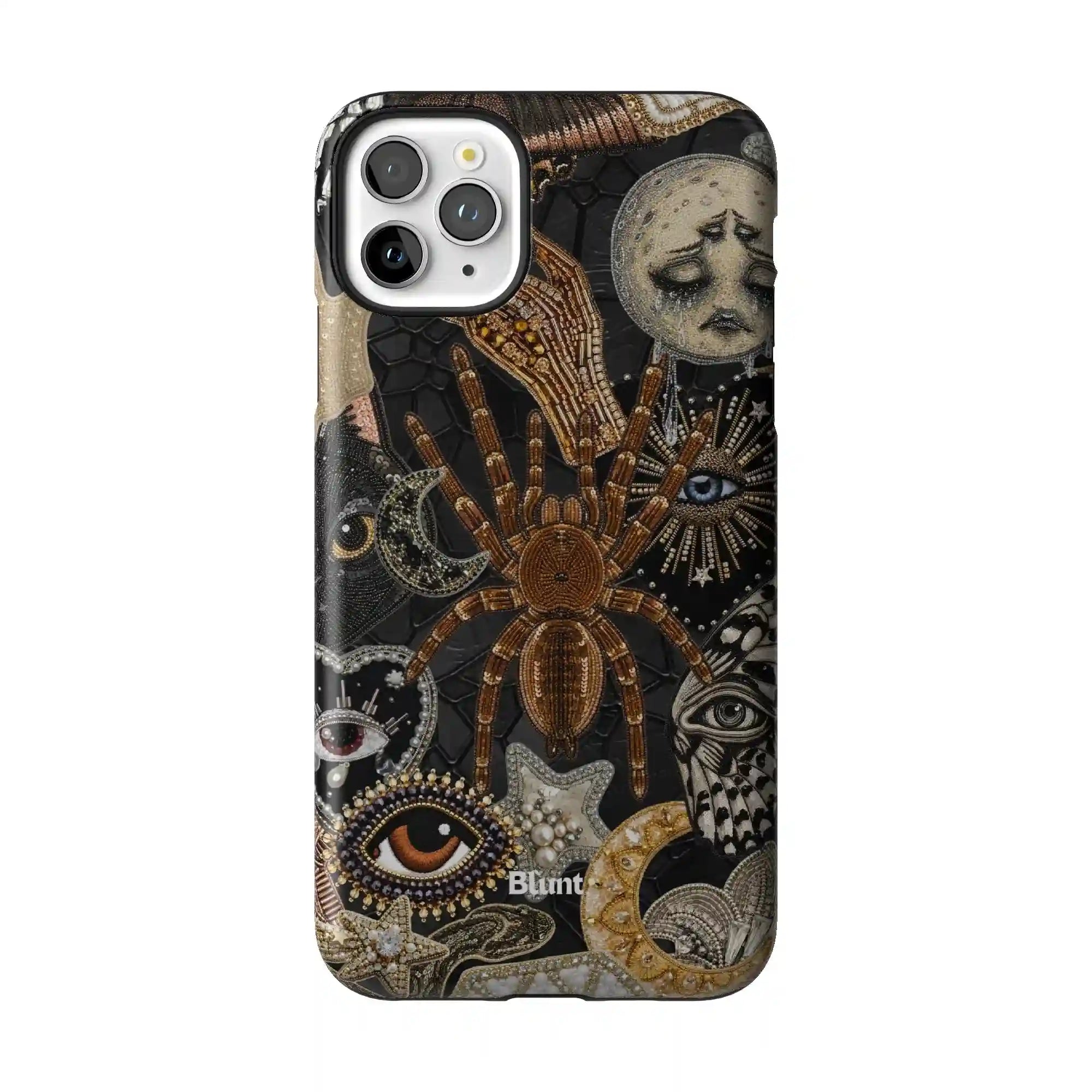bluntcasesonline.com