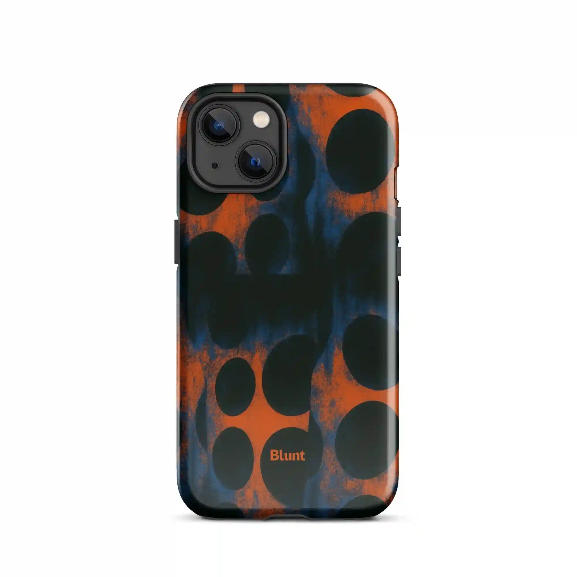 bluntcasesonline.com