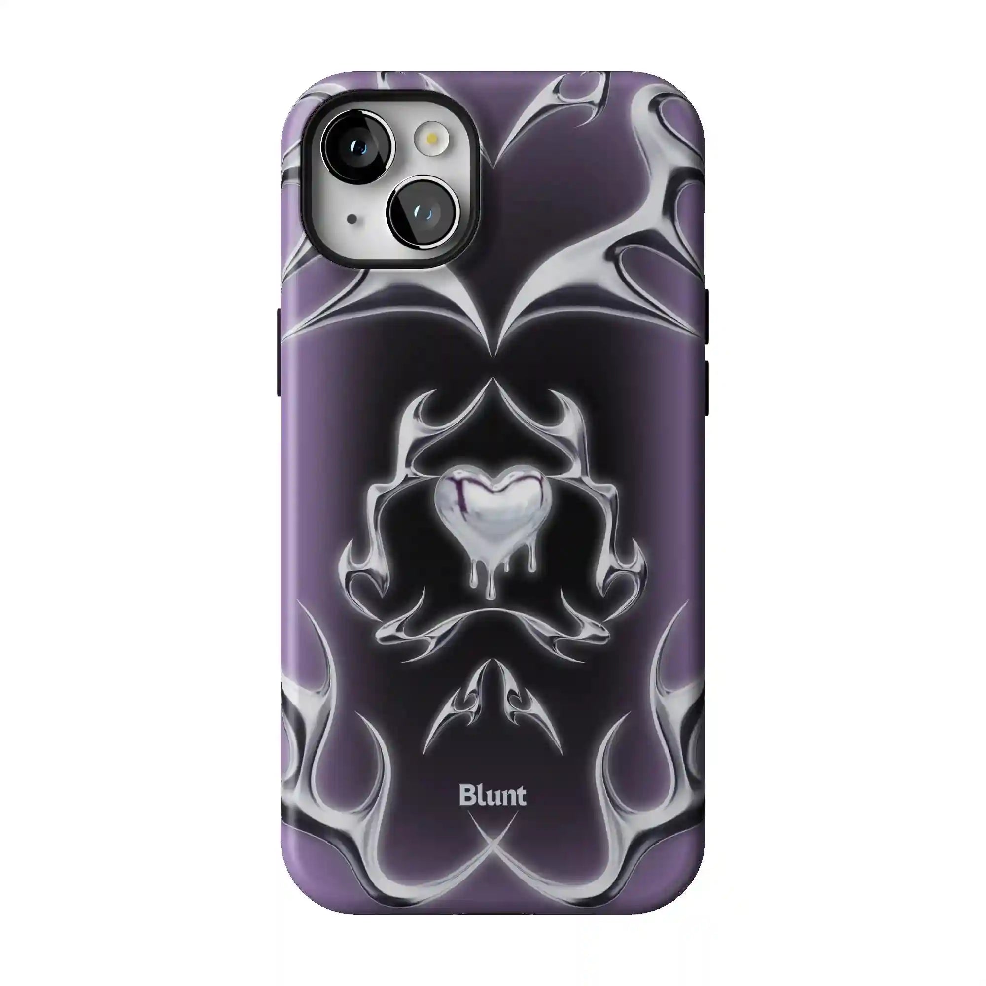 bluntcasesonline.com