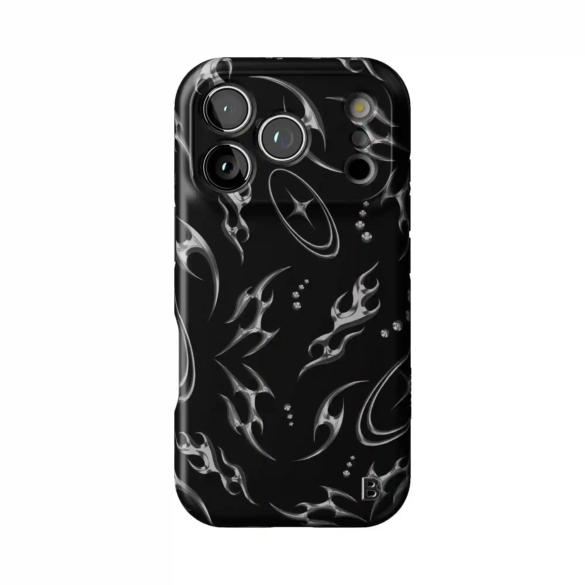 bluntcasesonline.com