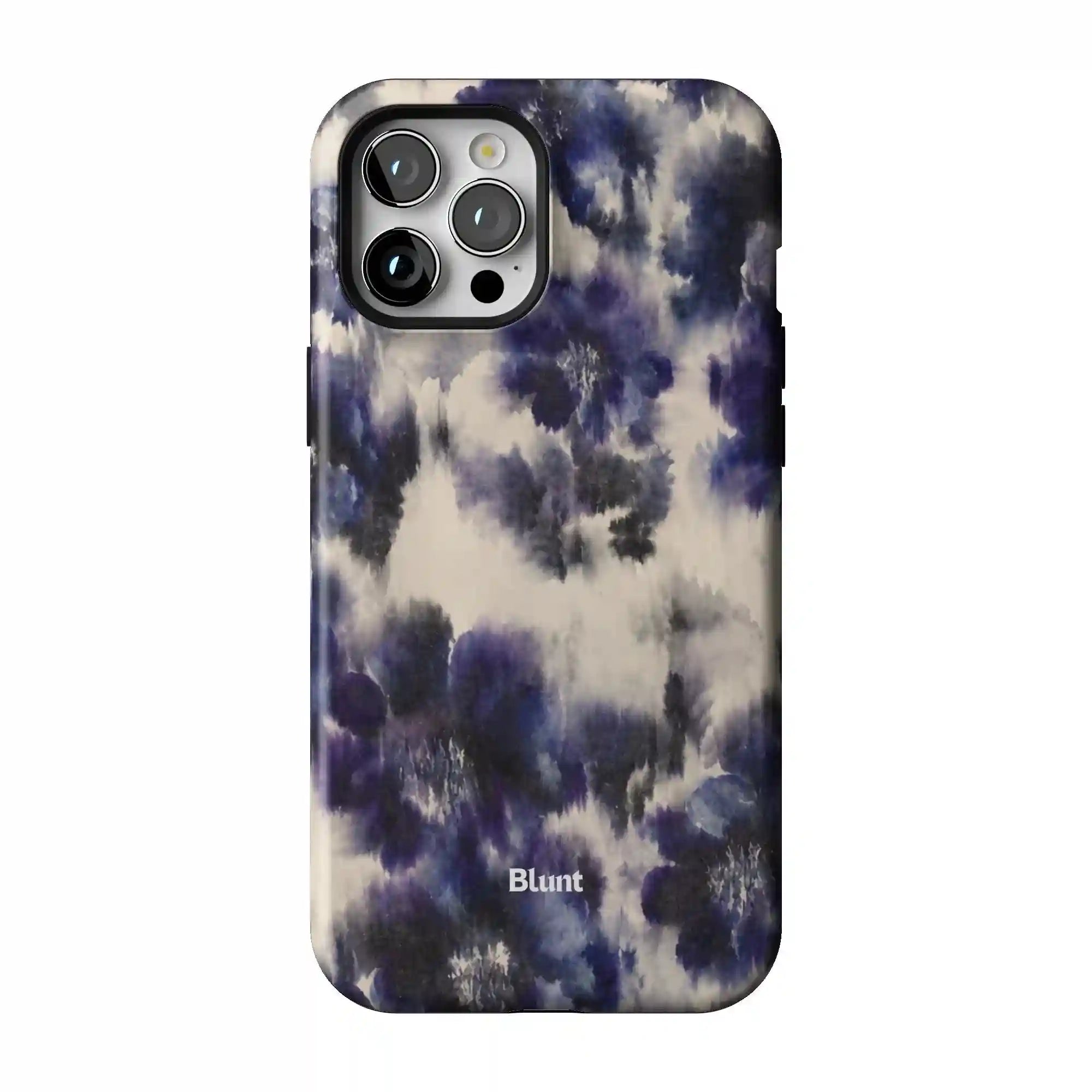 bluntcasesonline.com