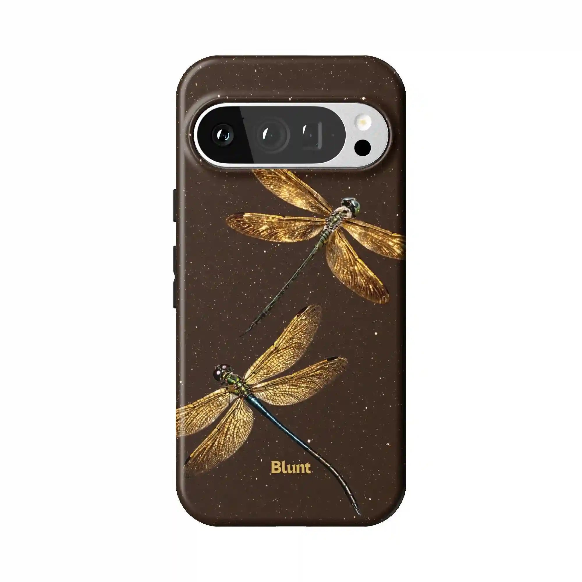 bluntcasesonline.com