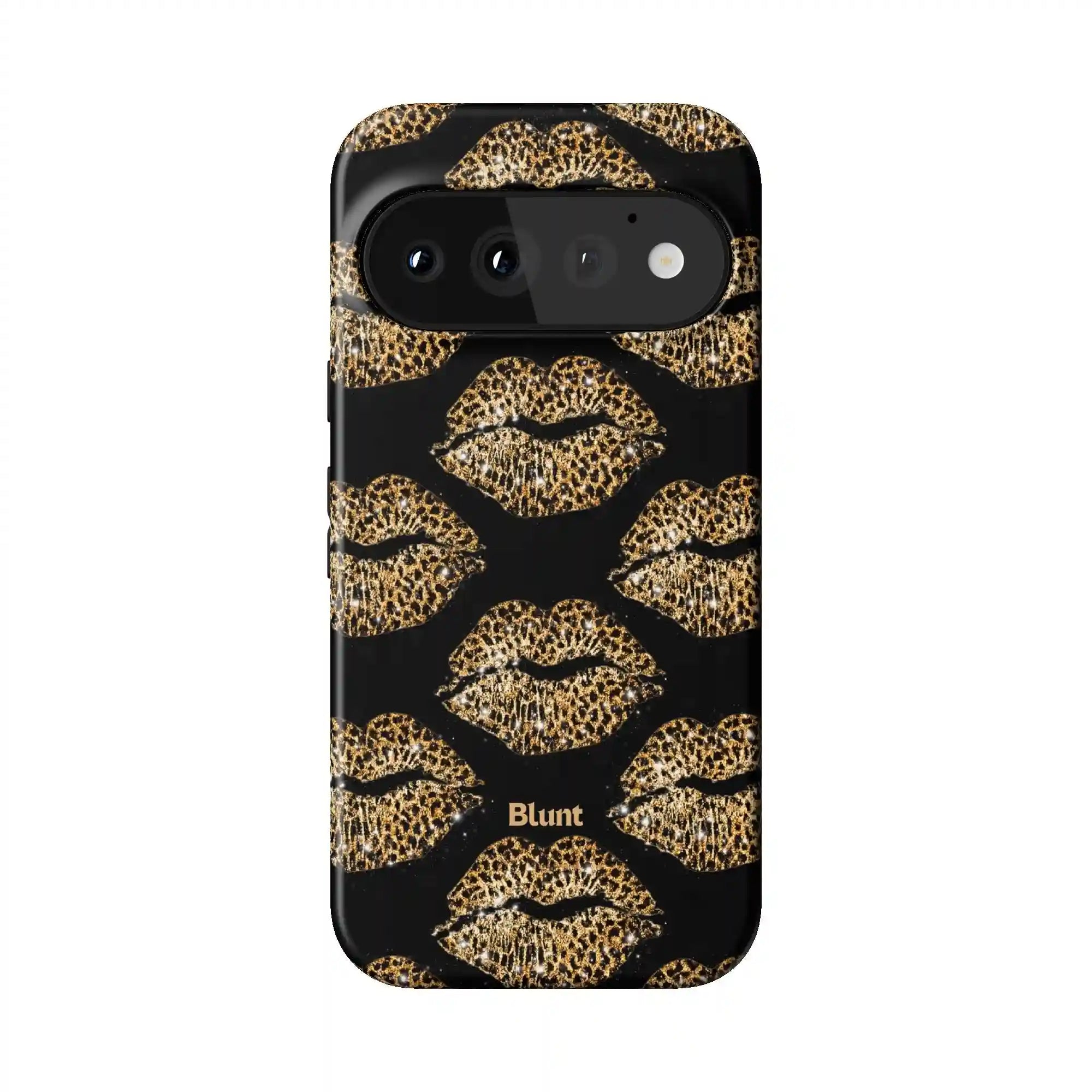 bluntcasesonline.com