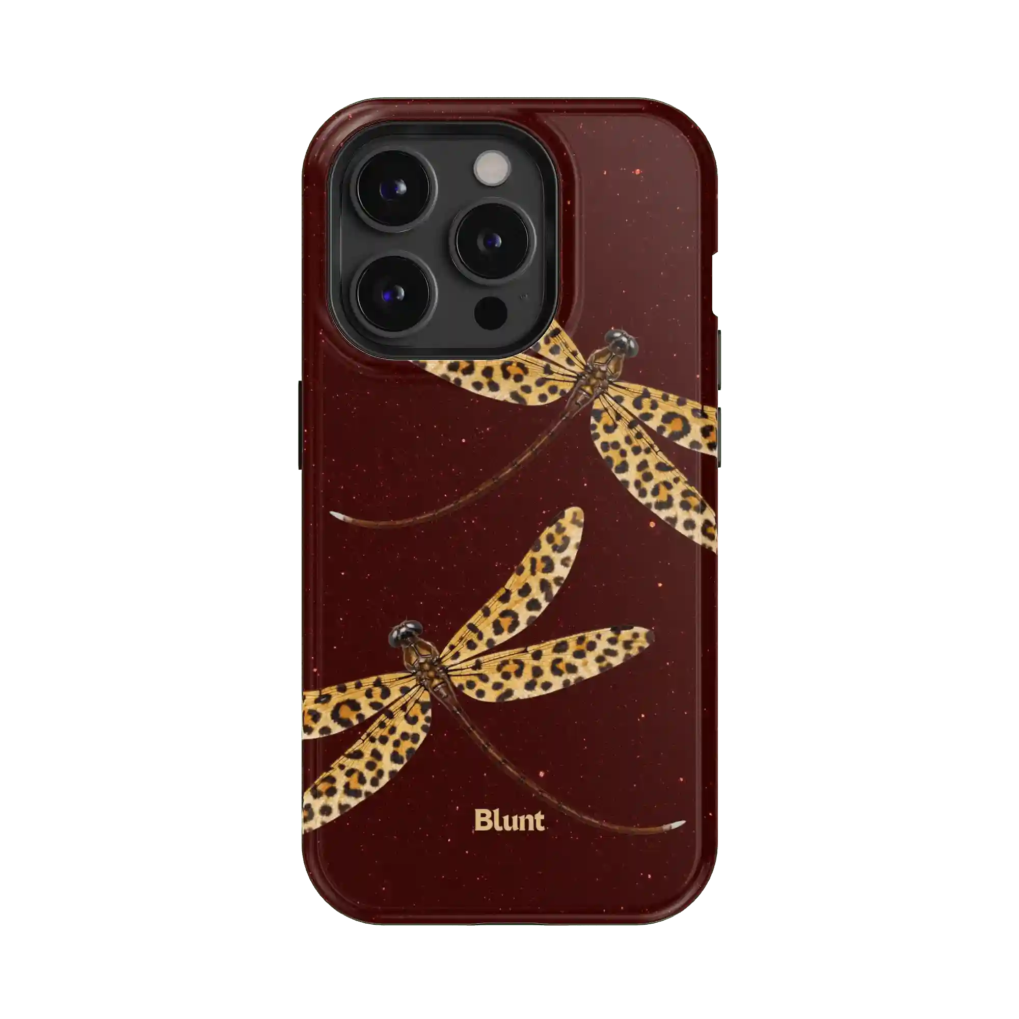 bluntcasesonline.com