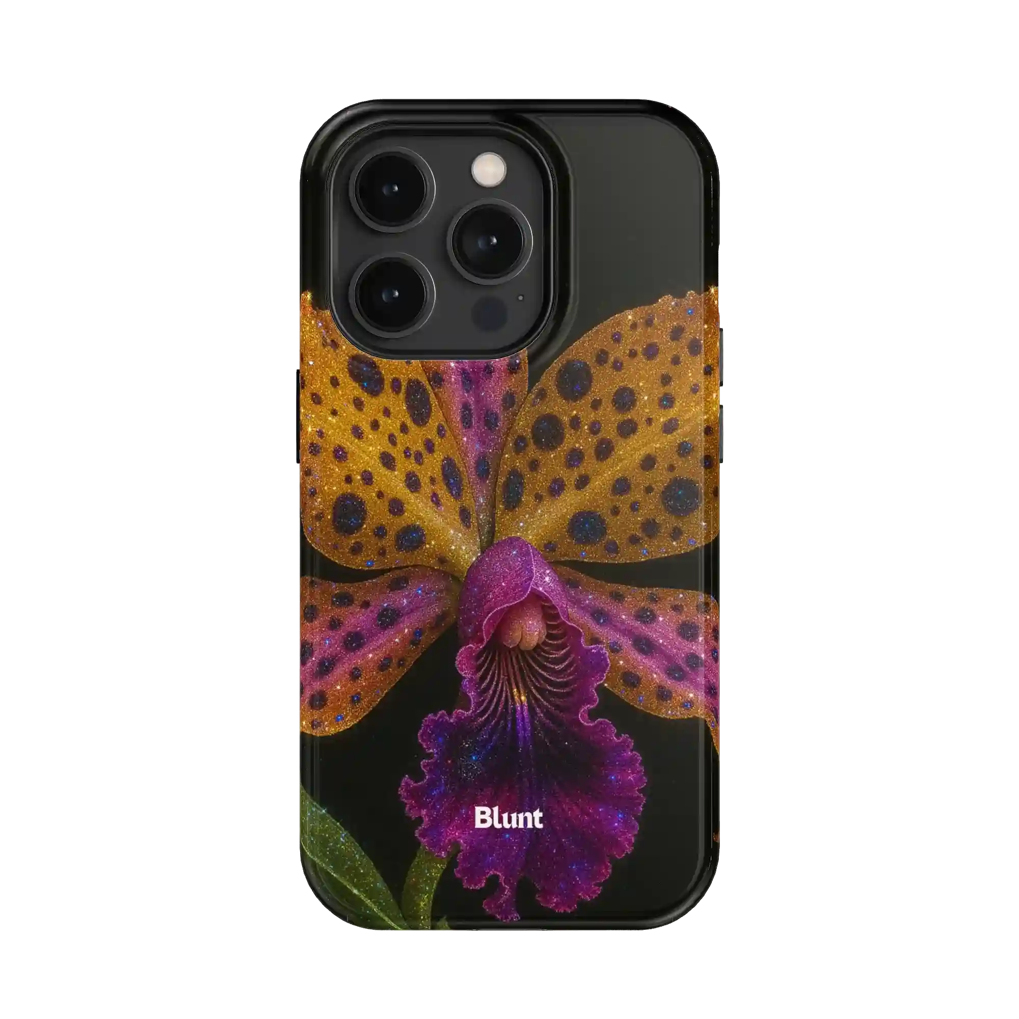 bluntcasesonline.com