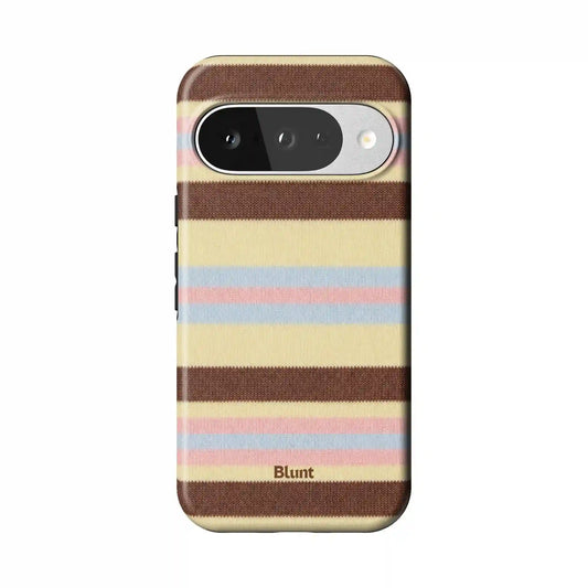 Shaine Pixel Case