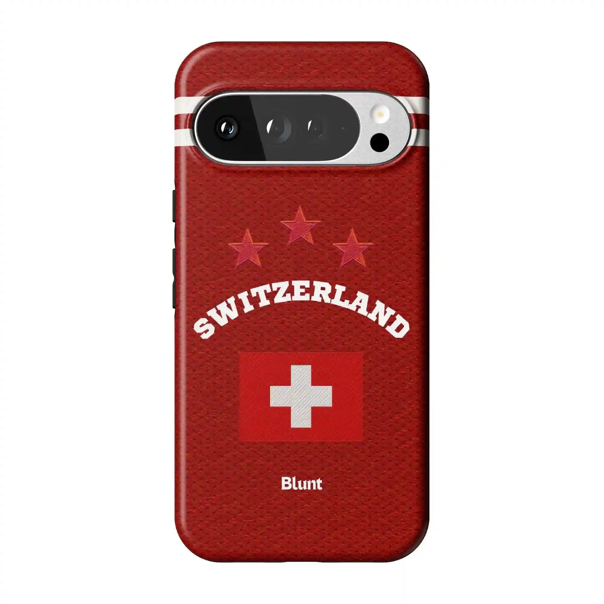 bluntcasesonline.com