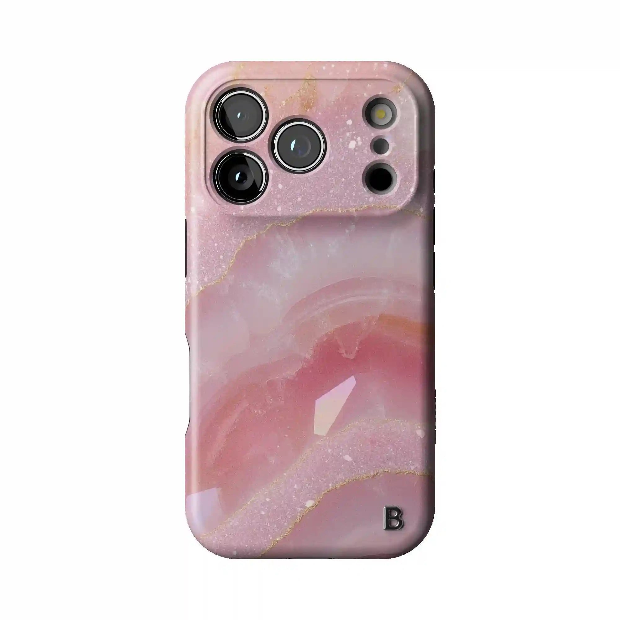 bluntcasesonline.com