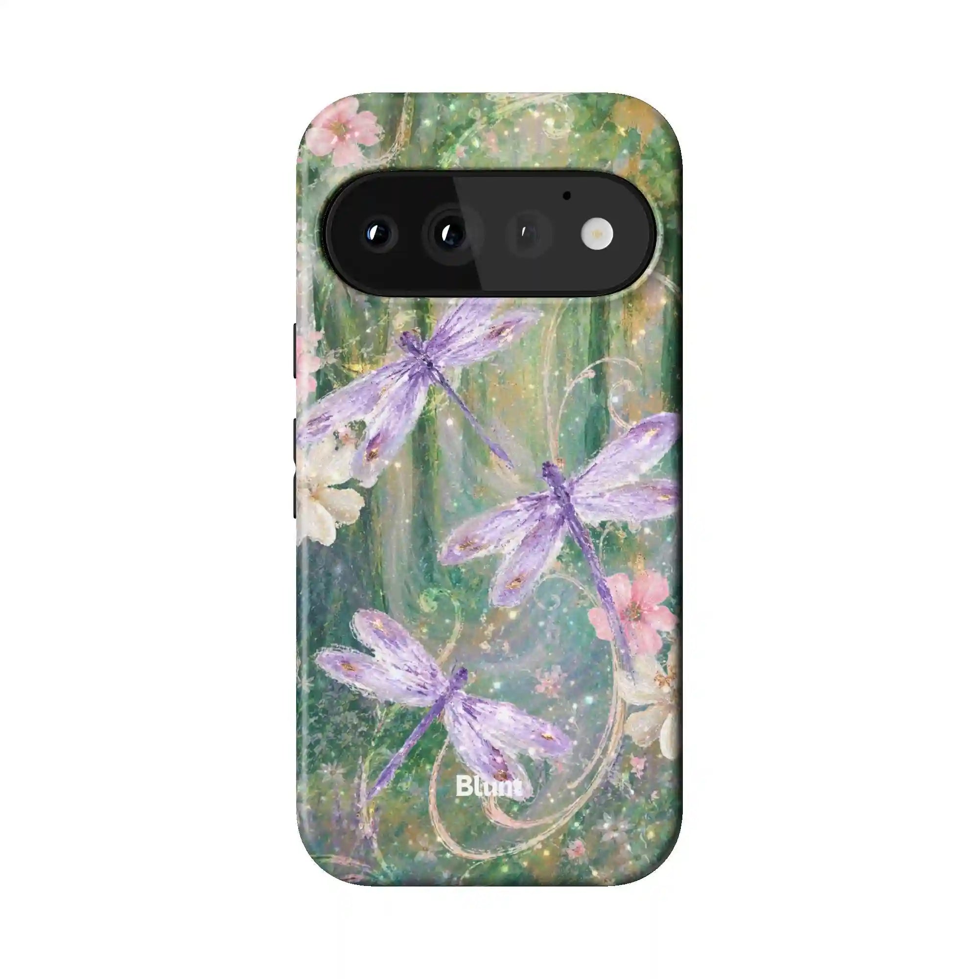 bluntcasesonline.com