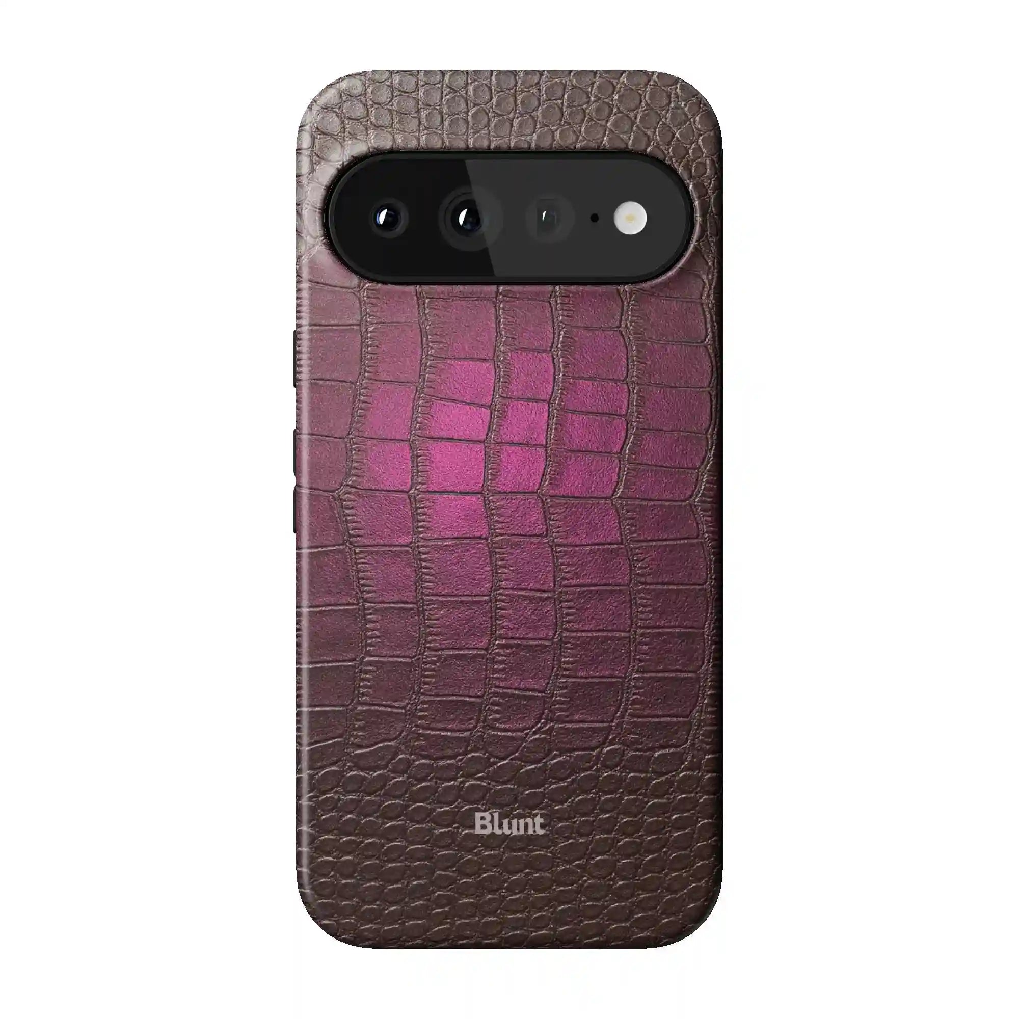 bluntcasesonline.com