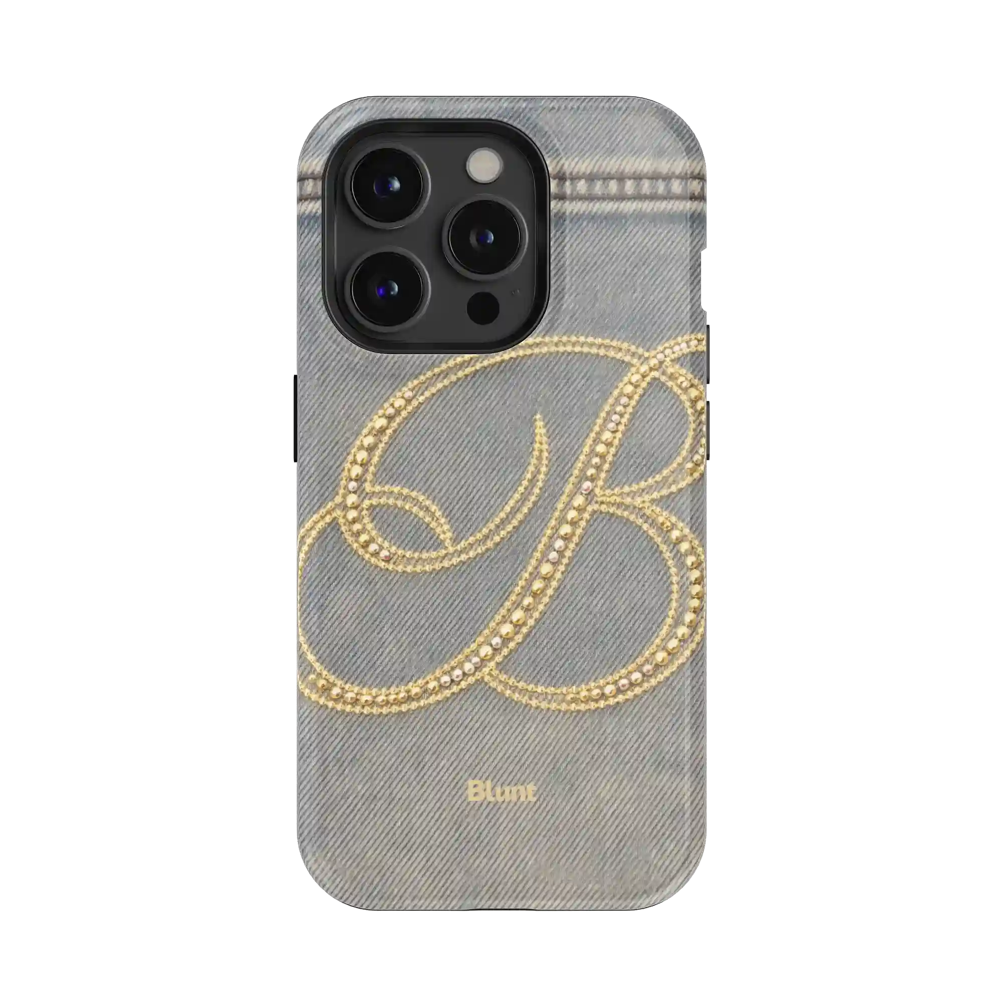 bluntcasesonline.com