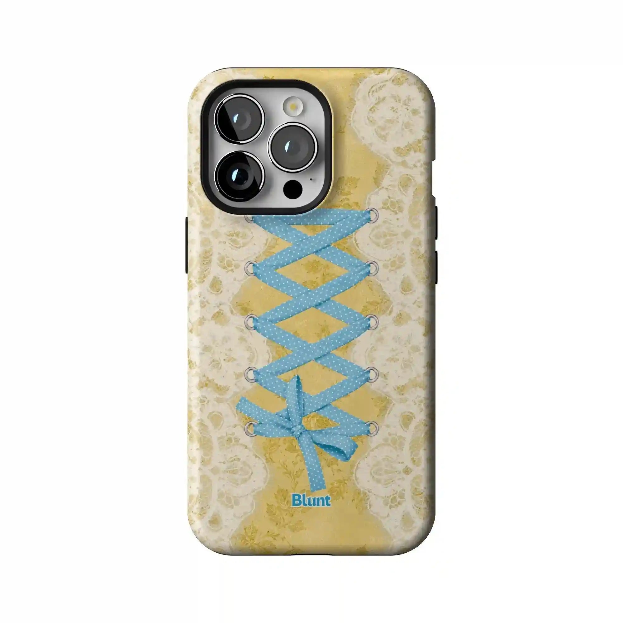 bluntcasesonline.com