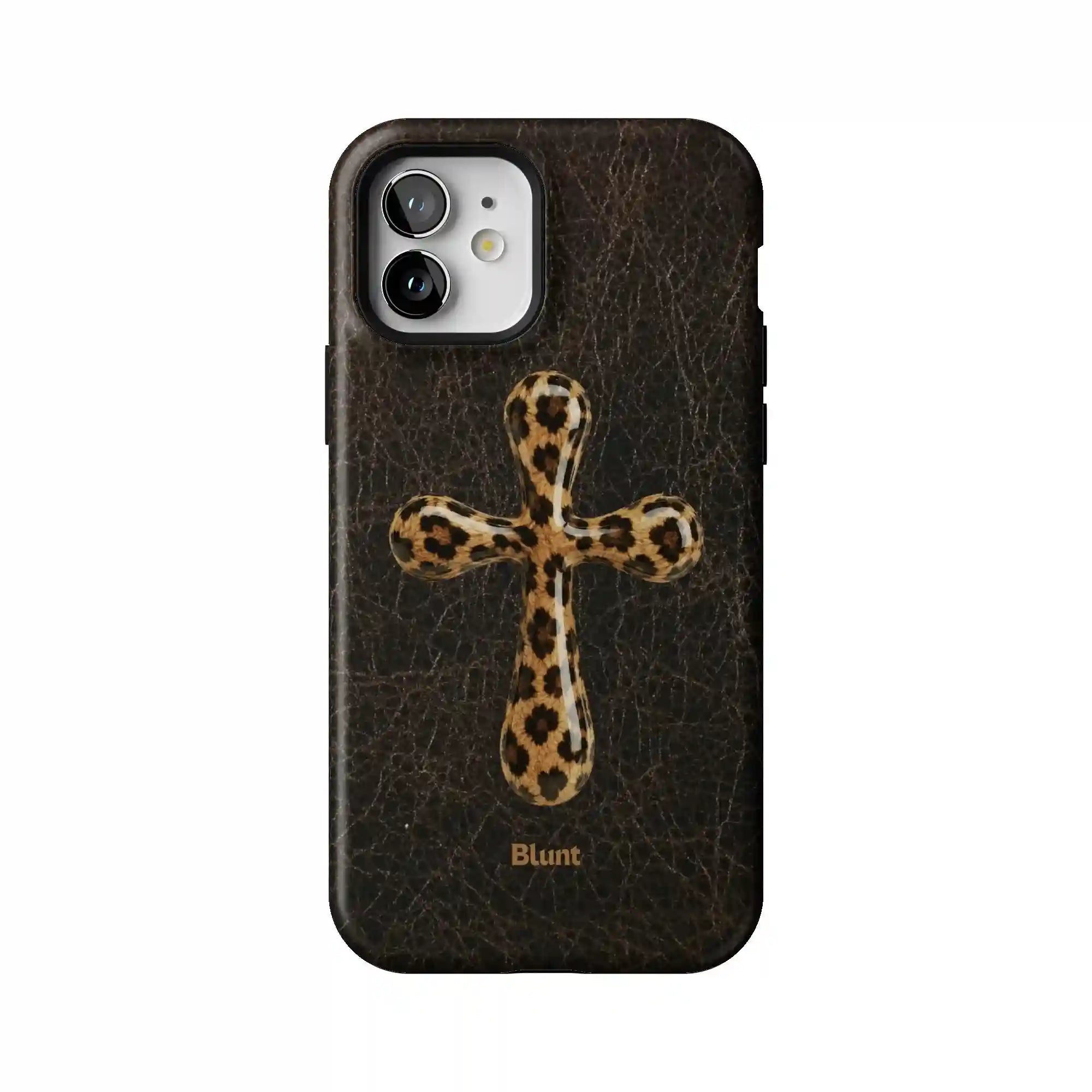 bluntcasesonline.com