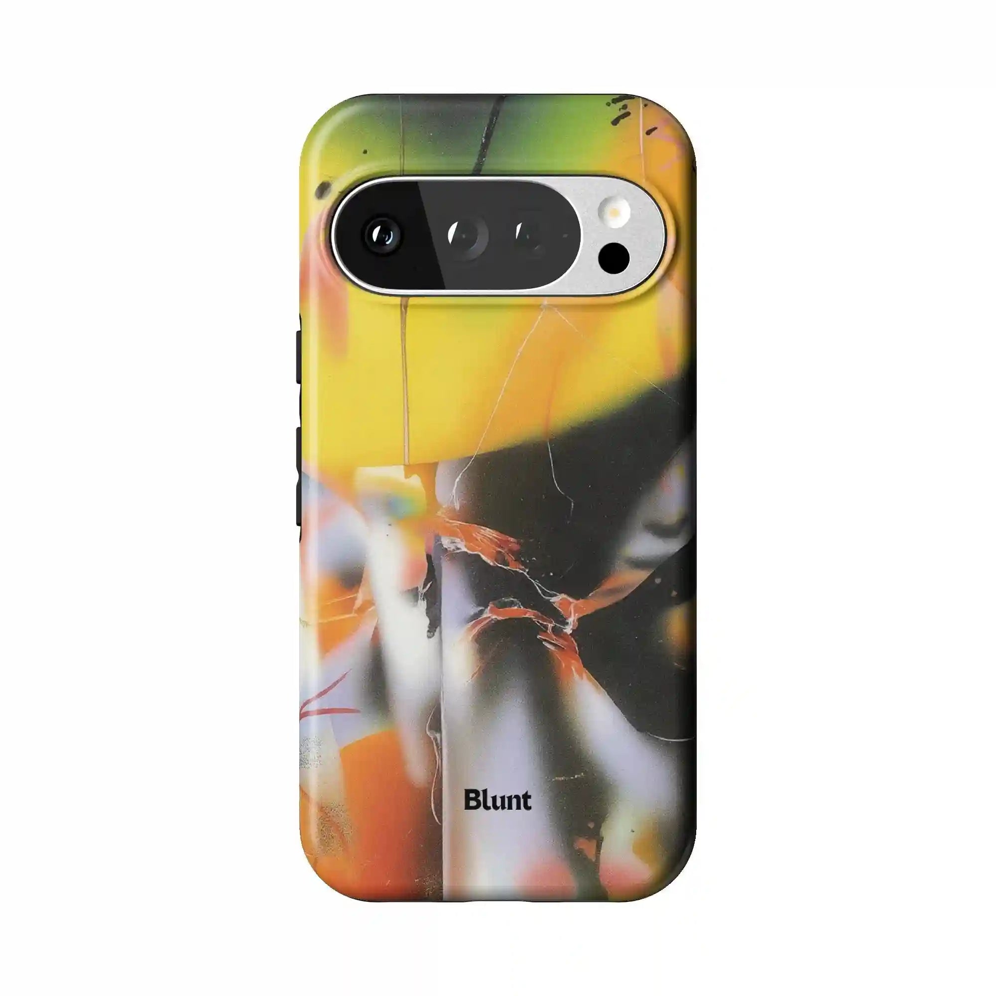 bluntcasesonline.com
