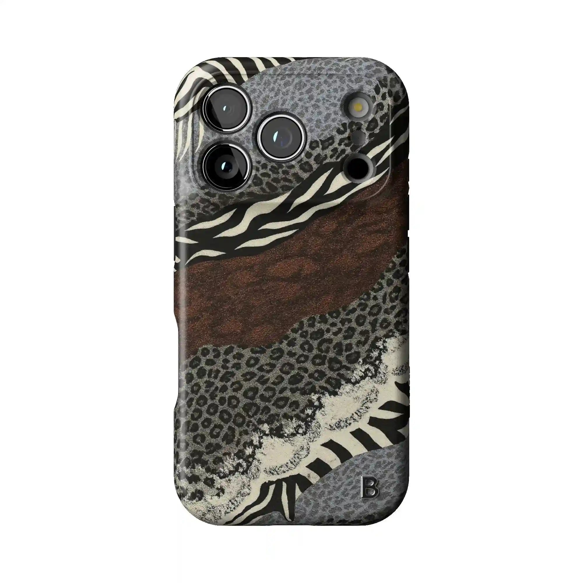bluntcasesonline.com