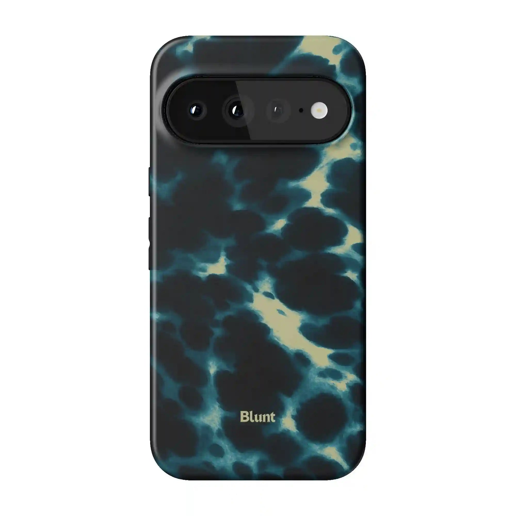bluntcasesonline.com